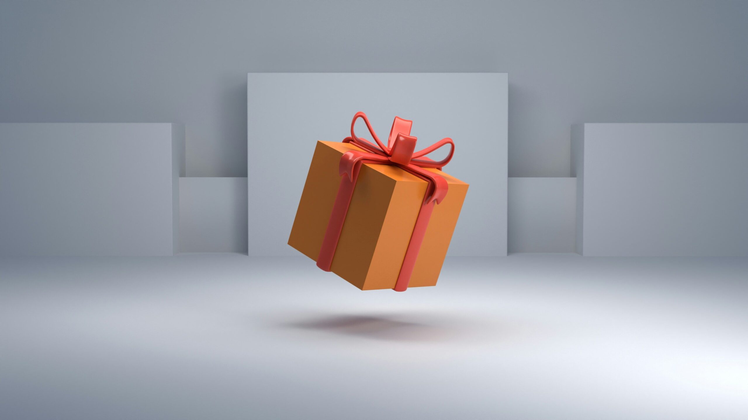 Crypto for Advisors: Bitcoin Inheritance Strategies