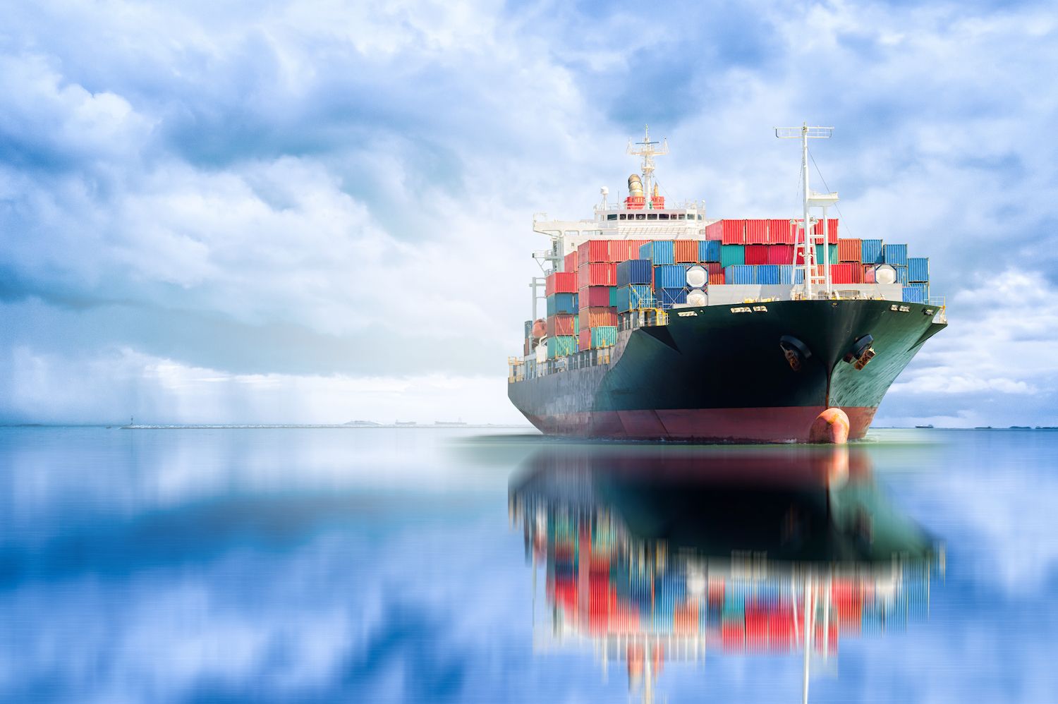 Crypto Daybook Americas: Bitcoin Downside Risks Linger Despite China’s Readiness for Talks