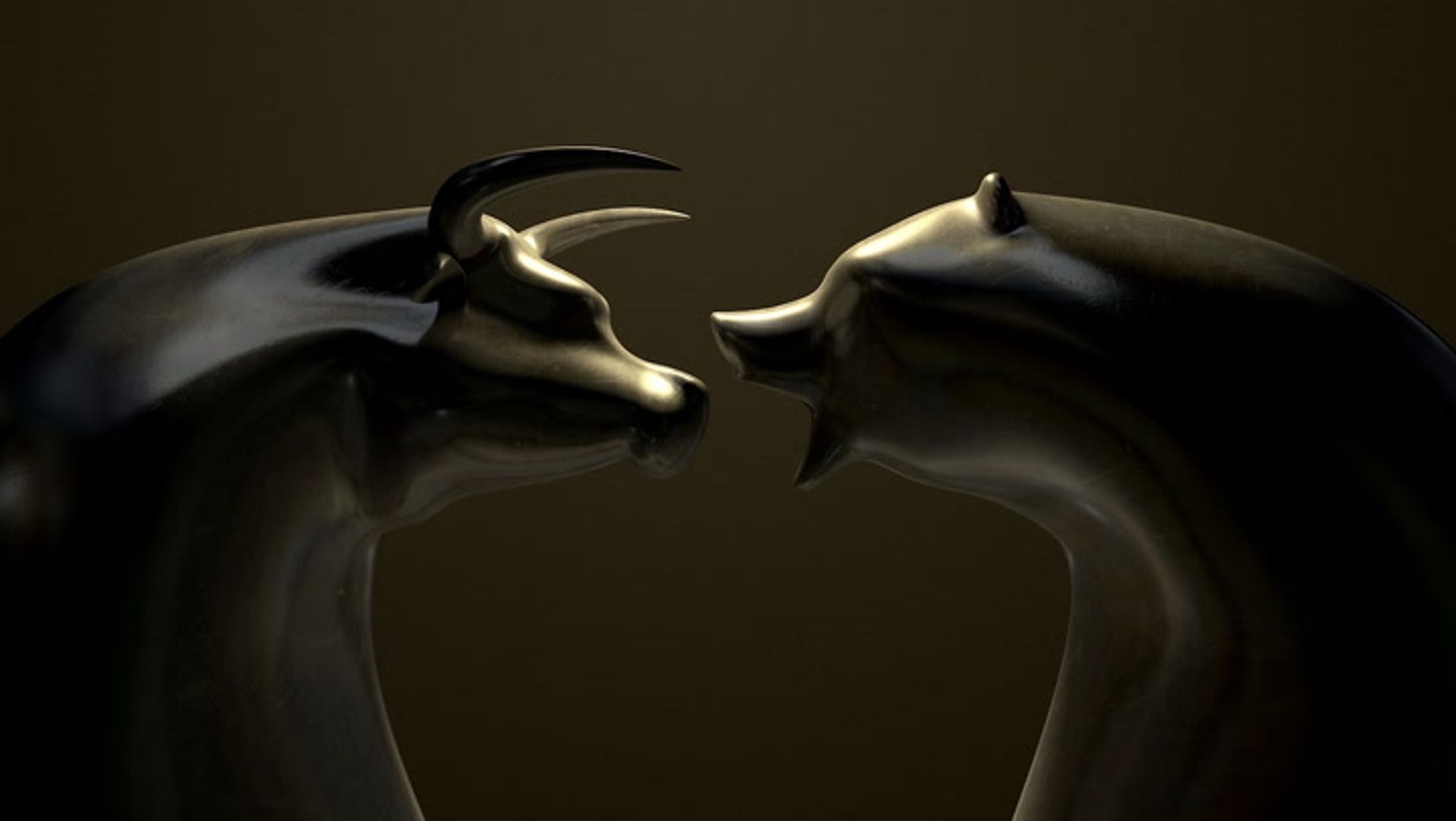 Bitcoin Holding Near $87k While Stocks Slump a ‘Strong Sign’ of Maturing BTC Sentiment