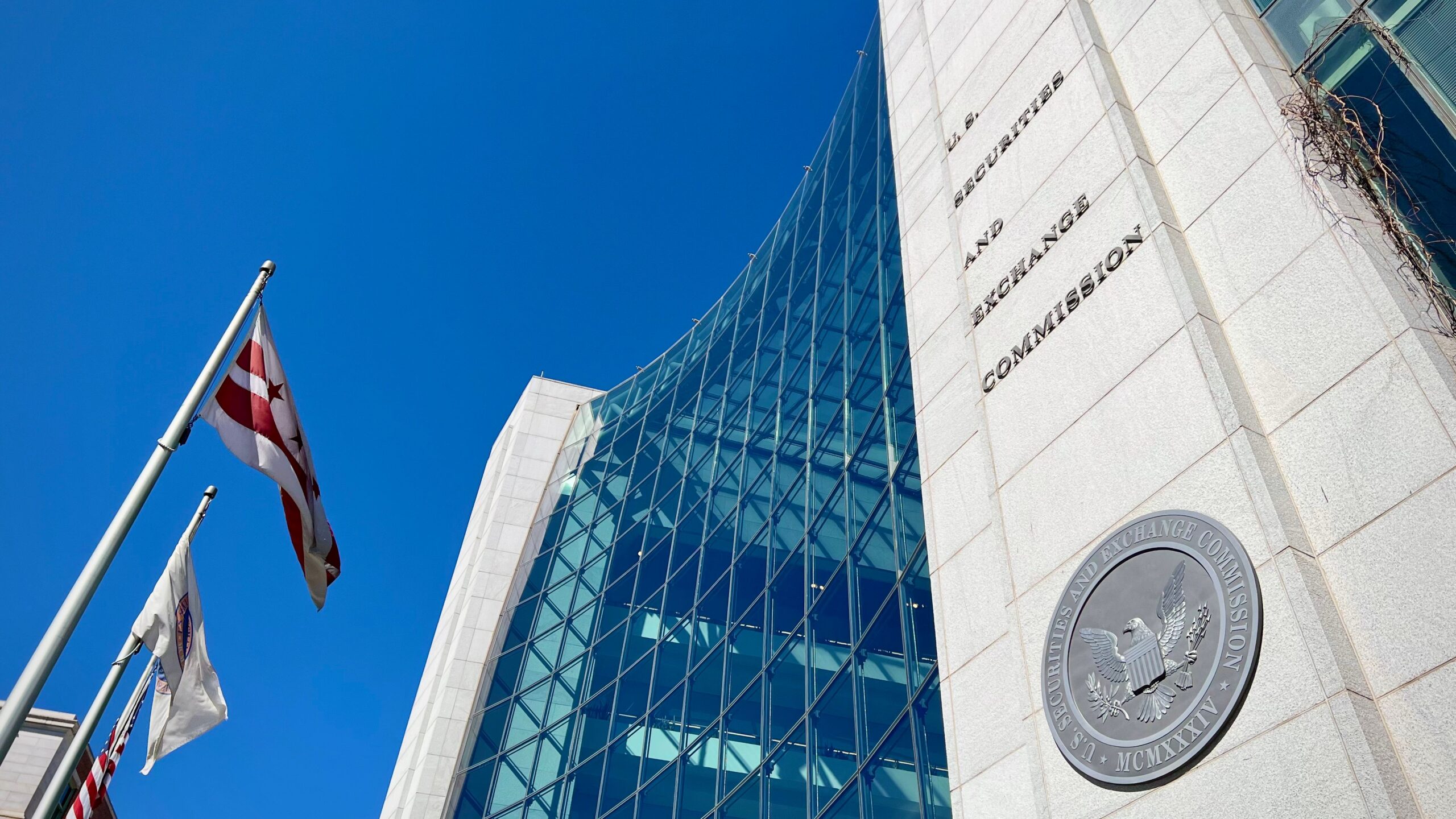 Ripple and SEC File Joint Motion to Pause Appeals