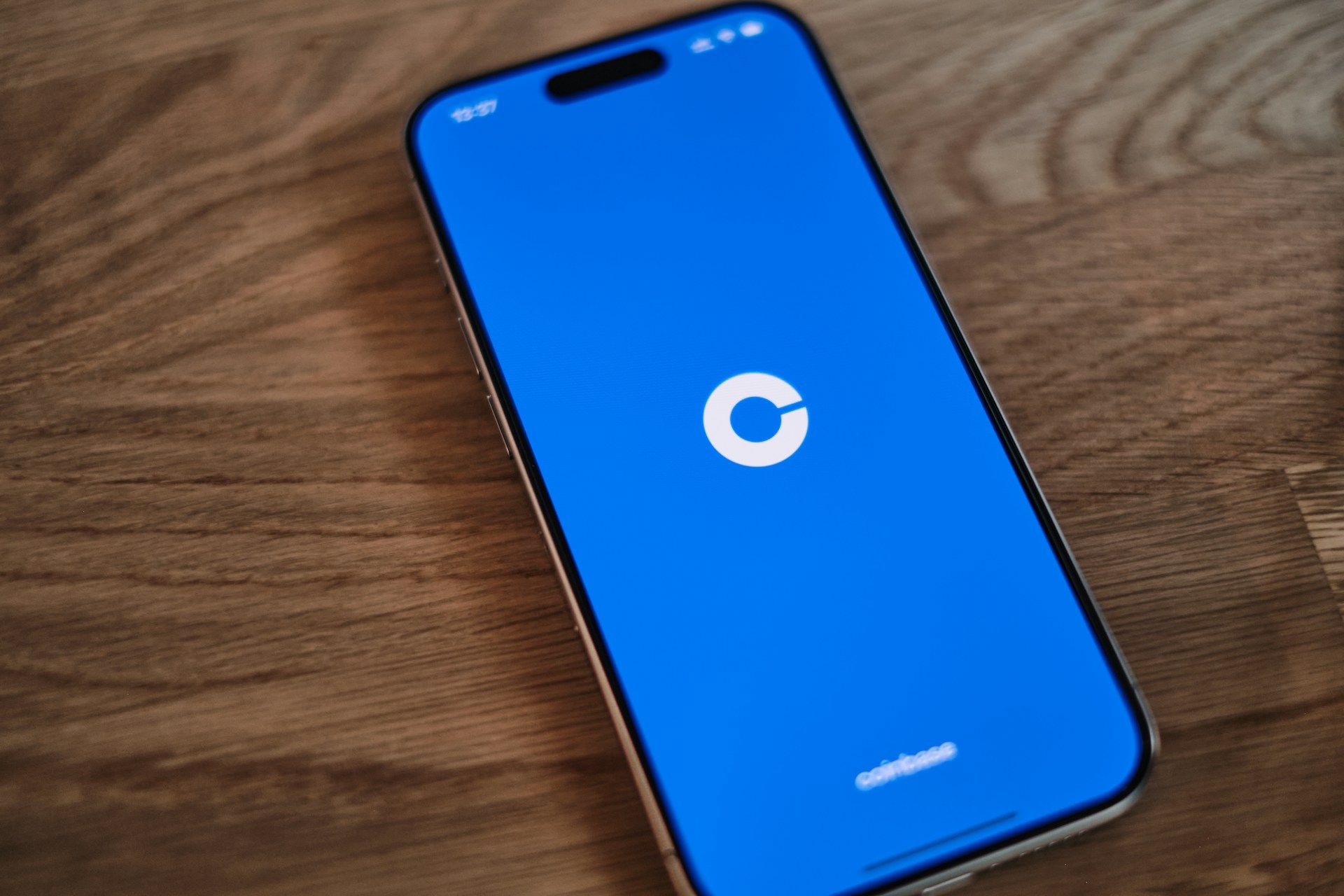 ARK Invest Buys the Coinbase Dip, Adding $30M of Shares in 3 Days