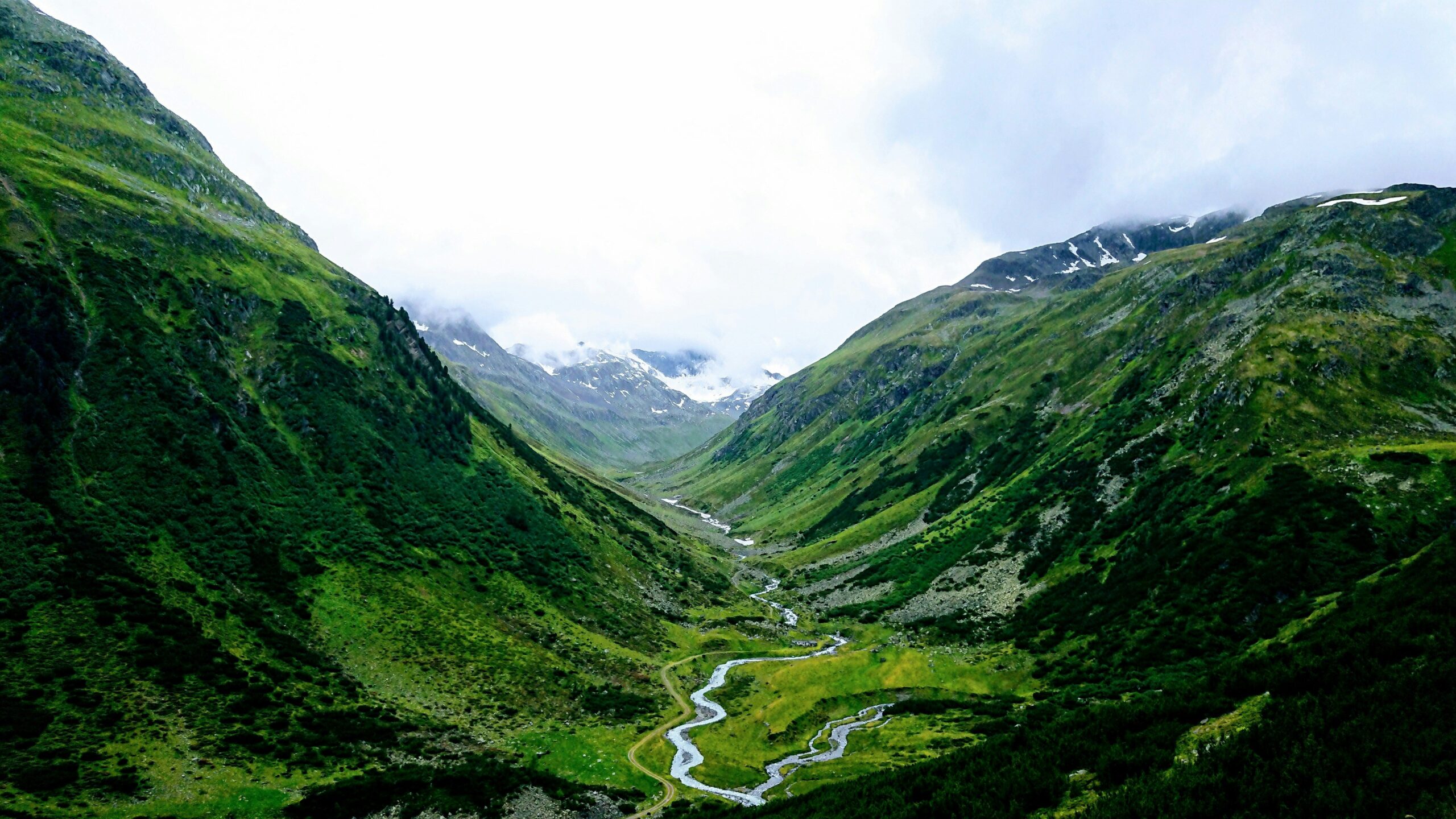 Crypto Valley Exchange Bets ‘Smart Clearing’ Is DeFi Derivatives’ Missing Link