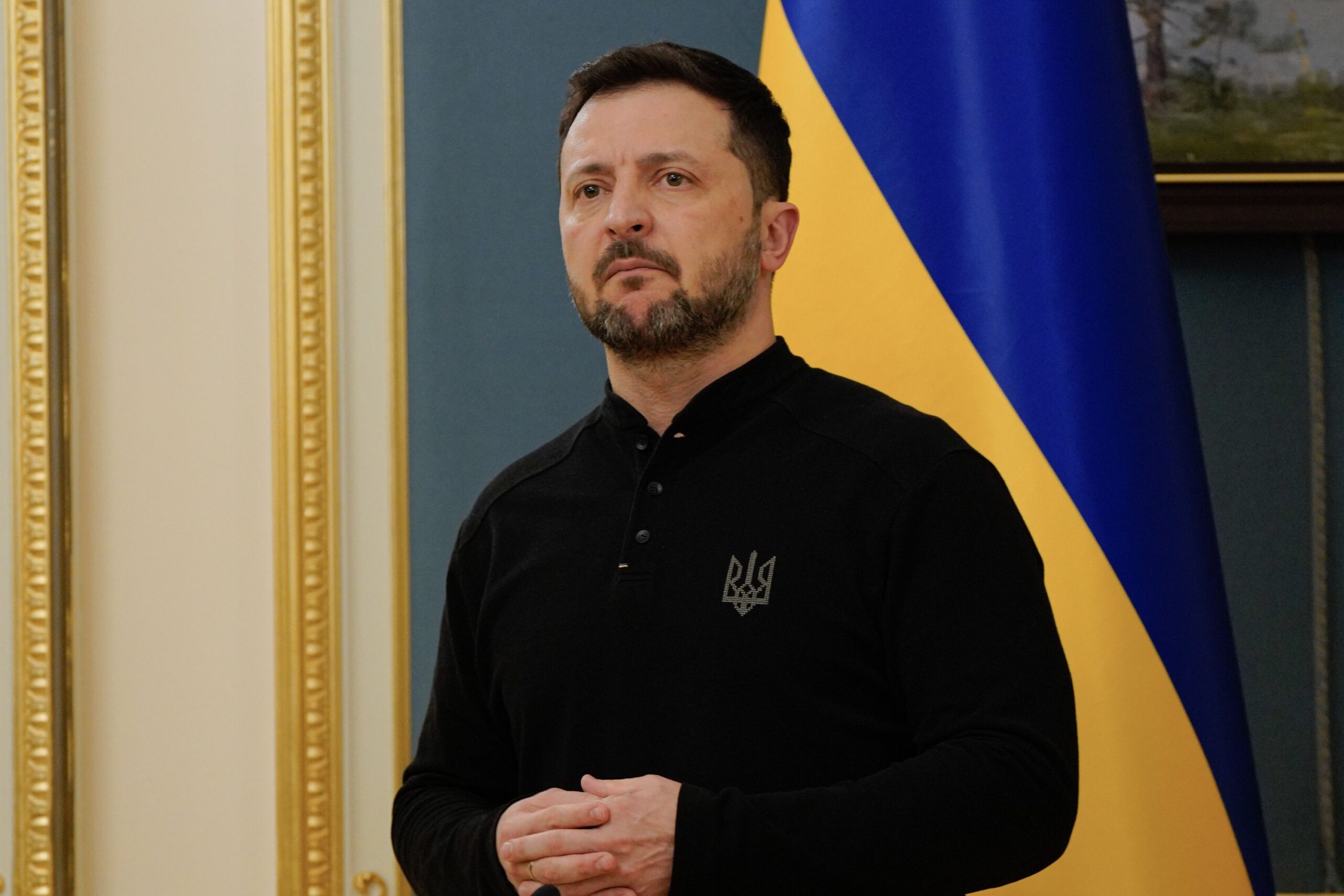Ukraine Considers Up to 23% Personal Income Tax on Crypto in Newly Proposed Tax Scheme