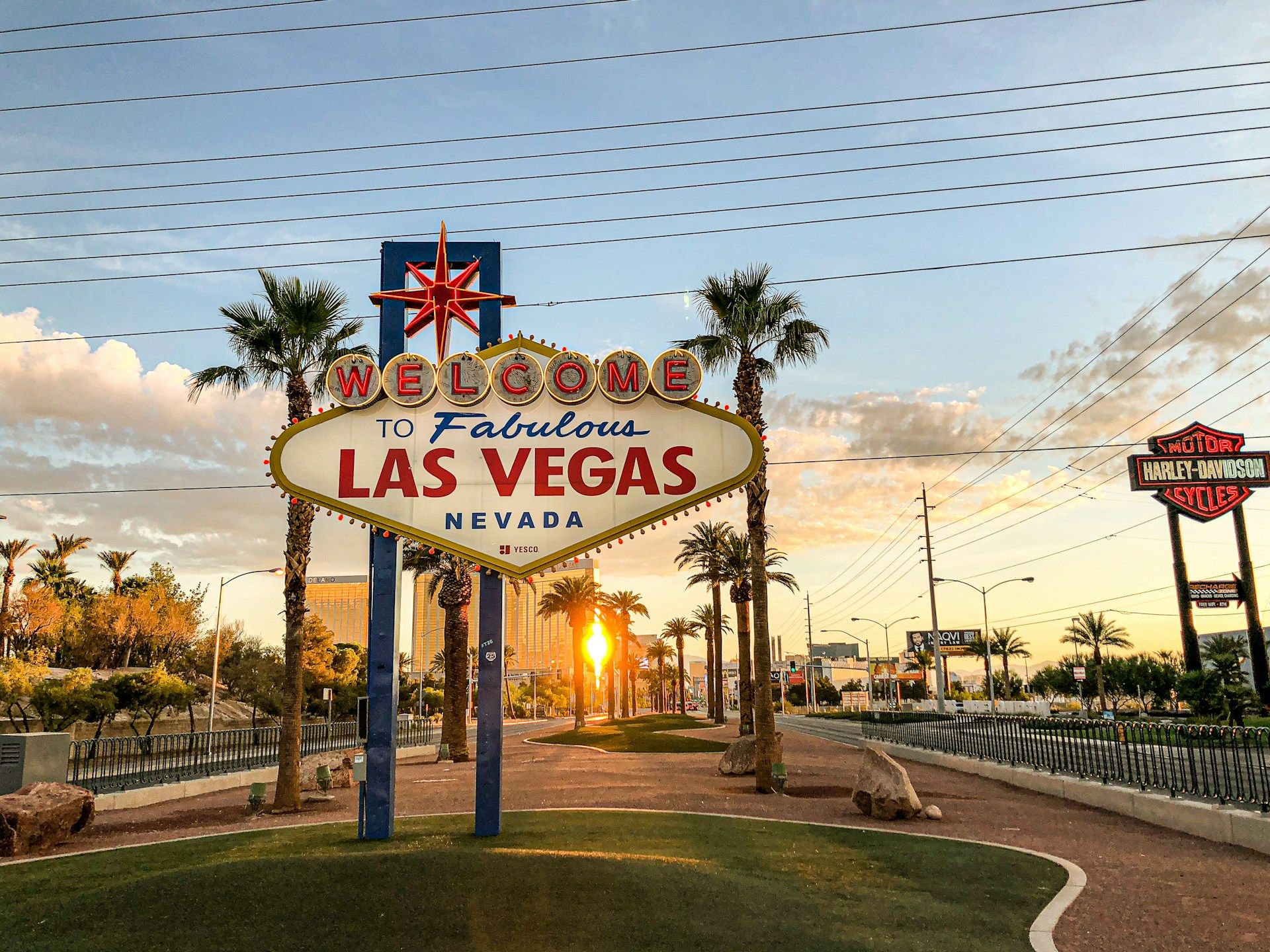Kalshi Will Win Battle With Nevada: Crypto Attorney
