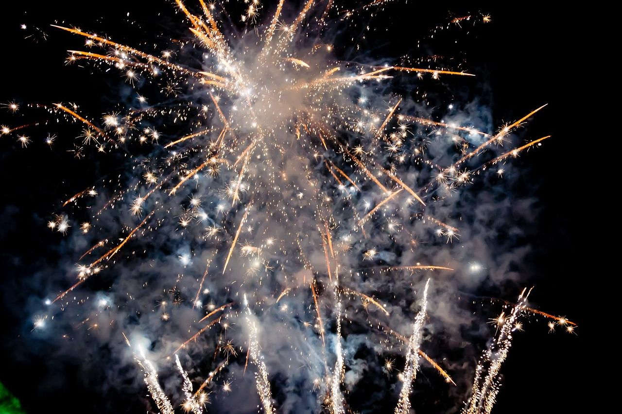 First XRP ETF in U.S. Racks up $5M on Debut in Teucrium’s ‘Most Successful Launch’