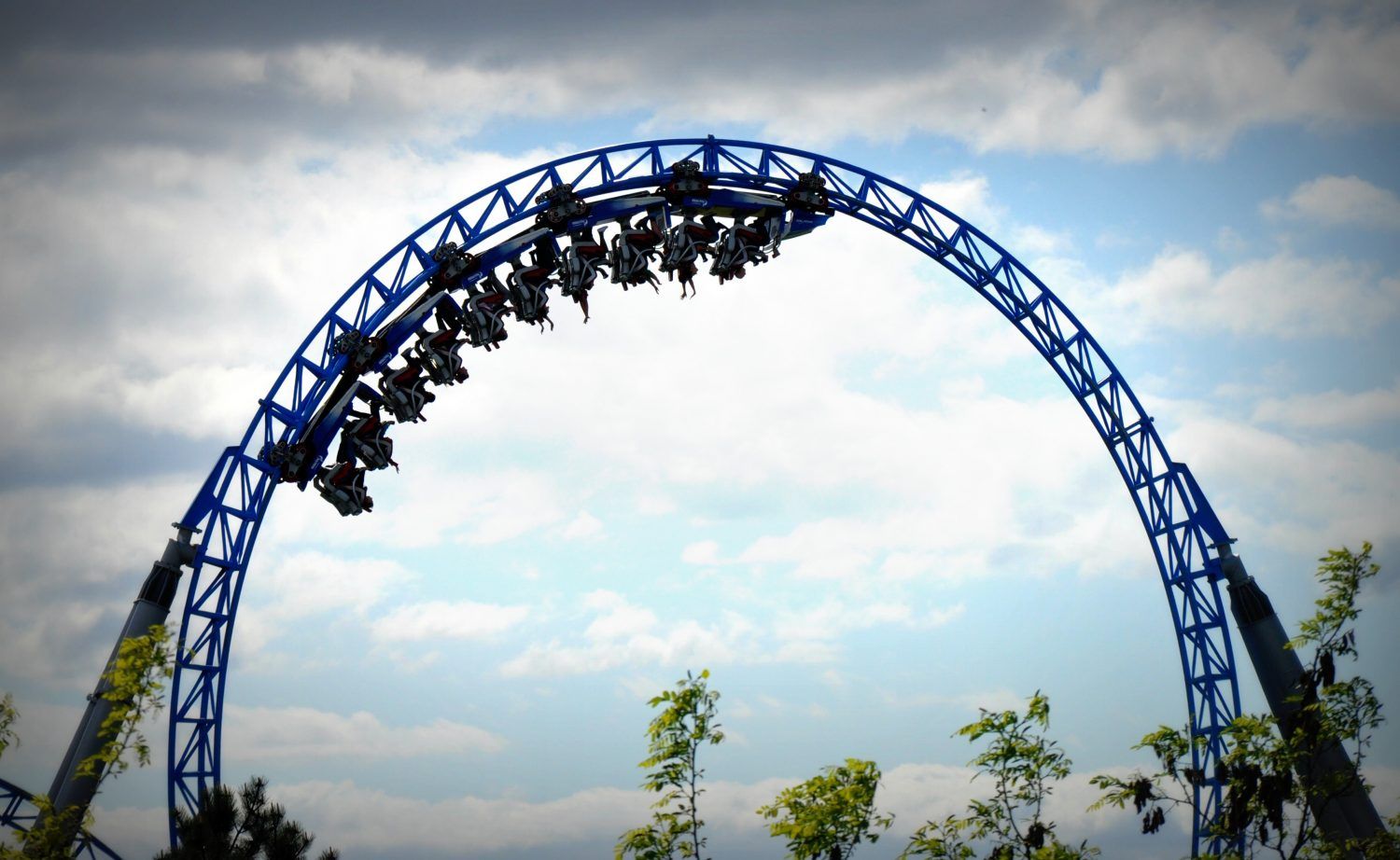 Binance Gains Market Share as Bitcoin Volume Declined 77% From Yearly Peak: CryptoQuant