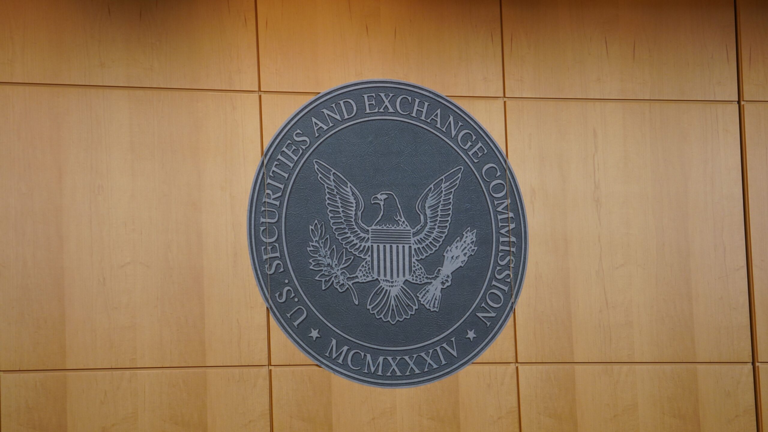 More SEC Case Updates