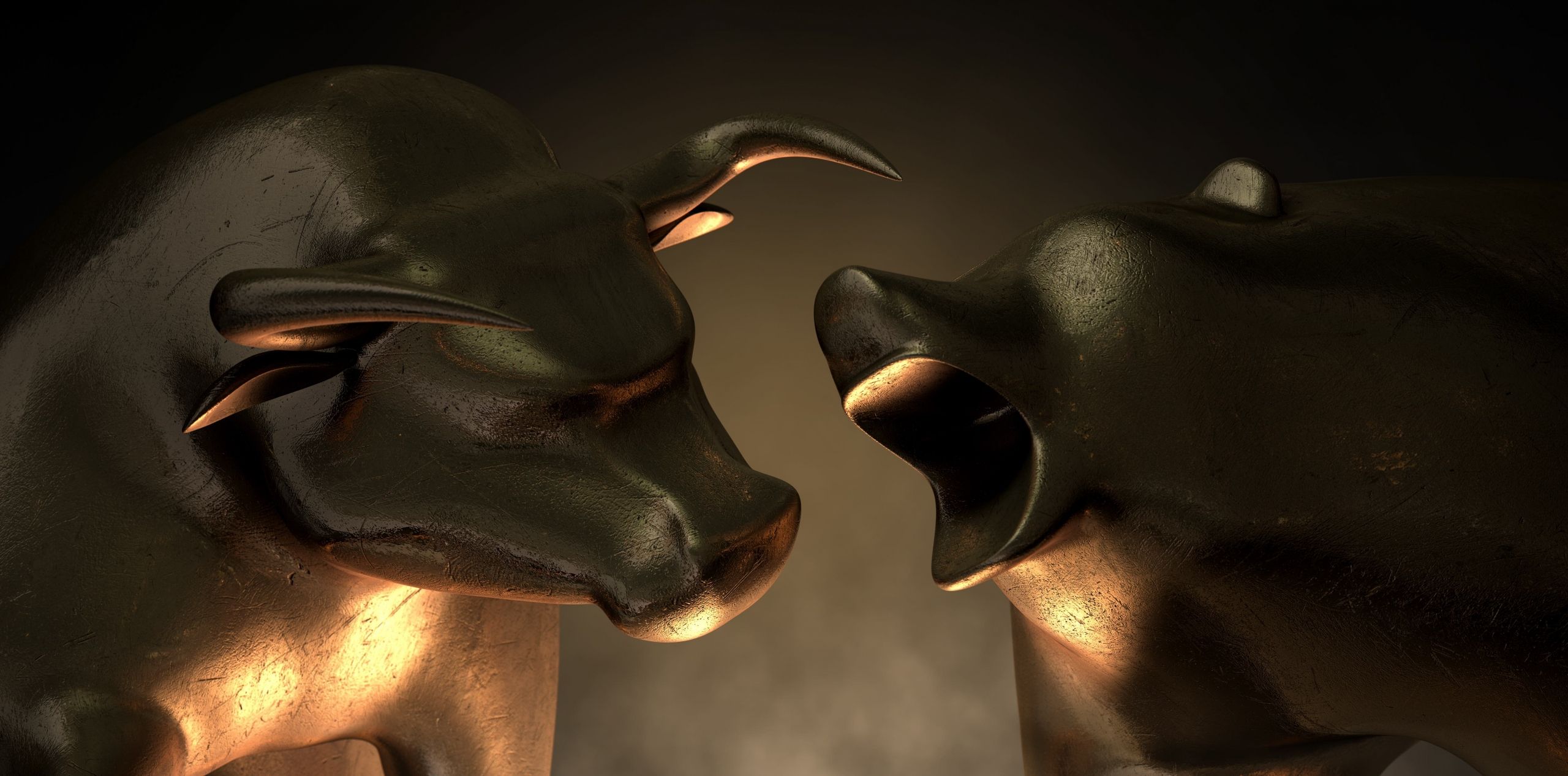 Ripple, Solana, Cardano: How Will Trump Tariffs  Impact Their Tokens?