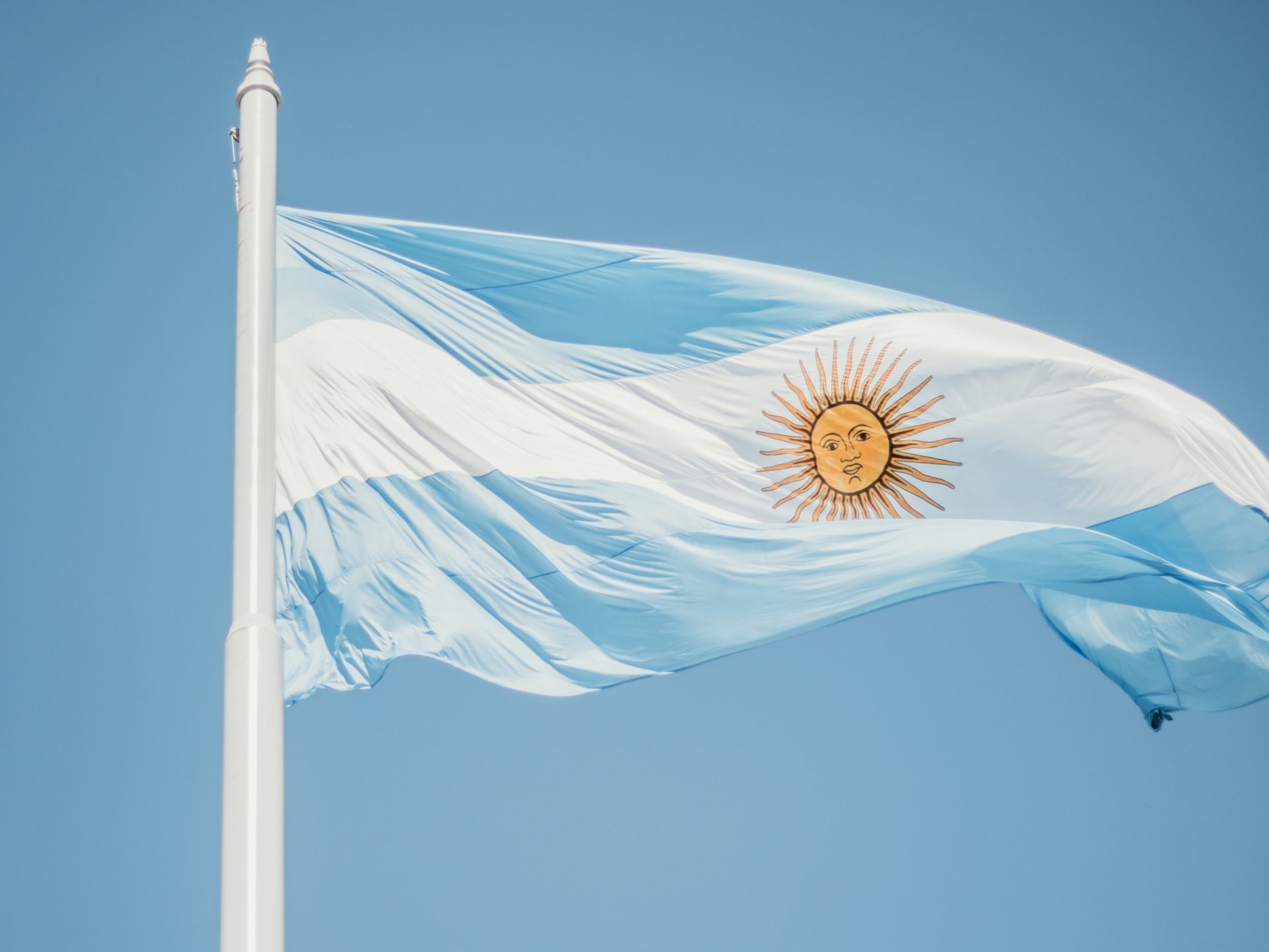 Argentina’s Congress Launches Probe Into LIBRA Fiasco