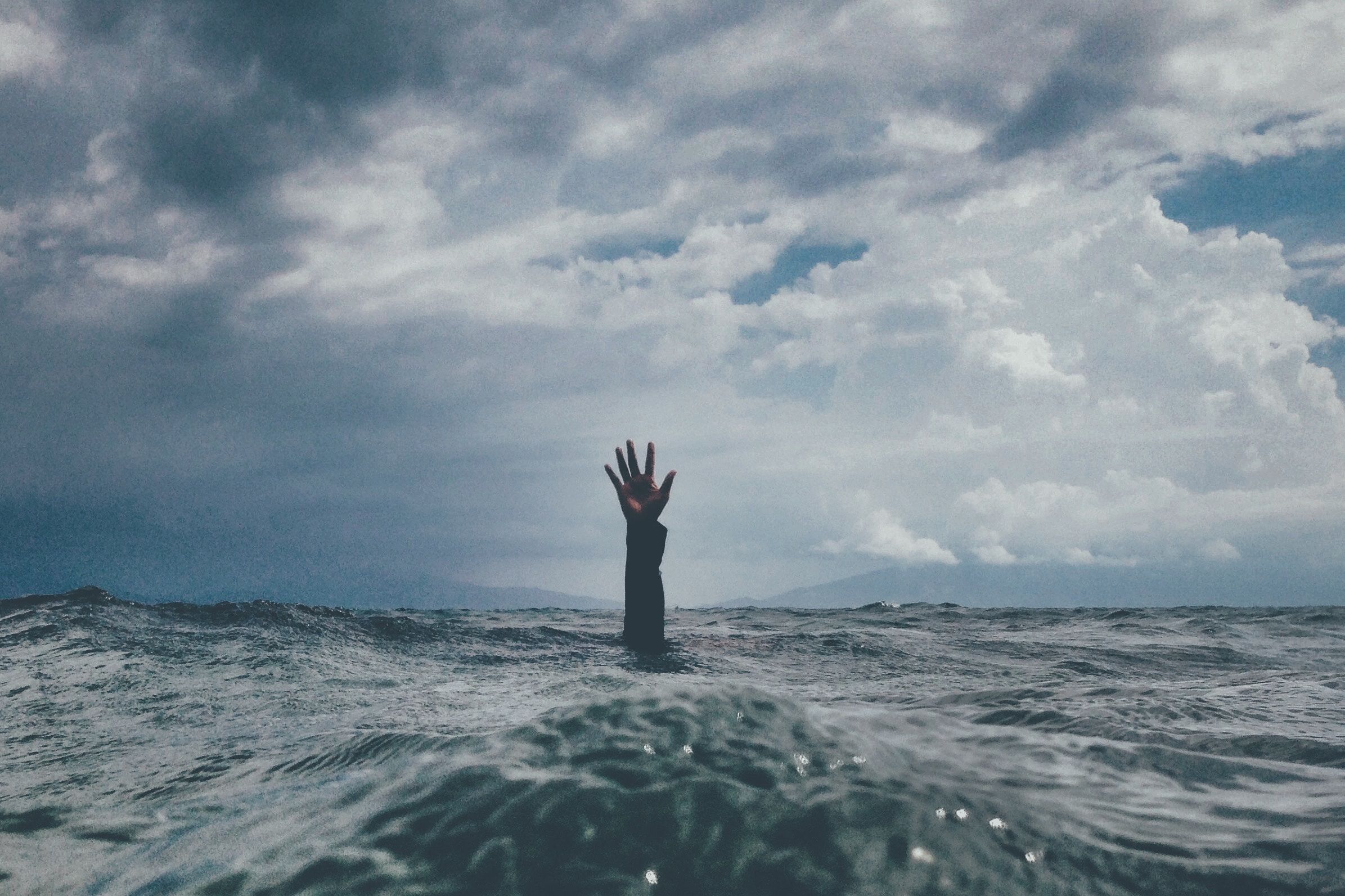 Bitcoin Longs Could See Wave of Liquidation Between $73.8K-$74.4K as ‘Treasury Basis Trade’ Unwinds