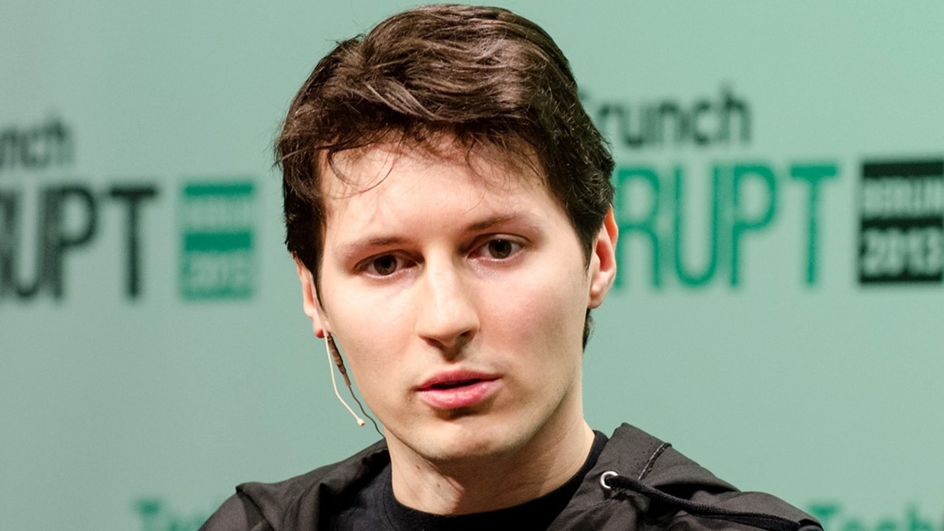 TON Under Pressure After Telegram’s Pavel Durov Confirms No xAI Deal Was Signed