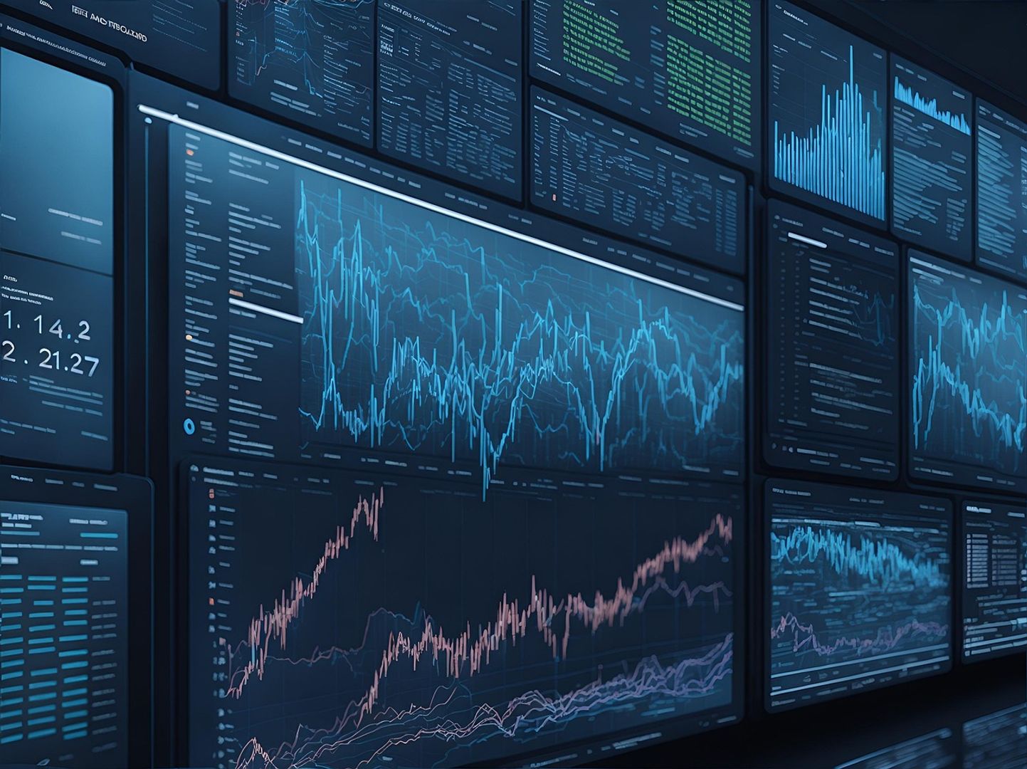 Bitcoin’s $95K-$105K Range in Focus as $10B BTC Options Expiry Looms