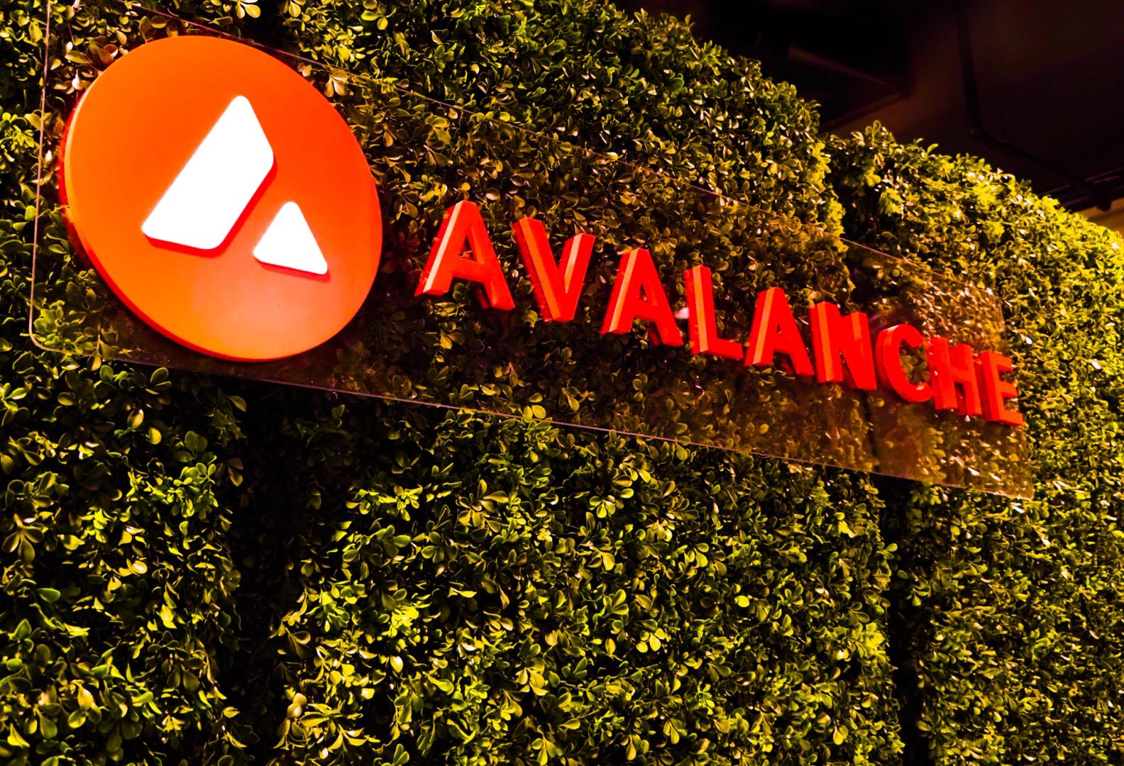New Jersey’s Bergen County to Tokenize $240B in Real Estate Deeds on Avalanche Network