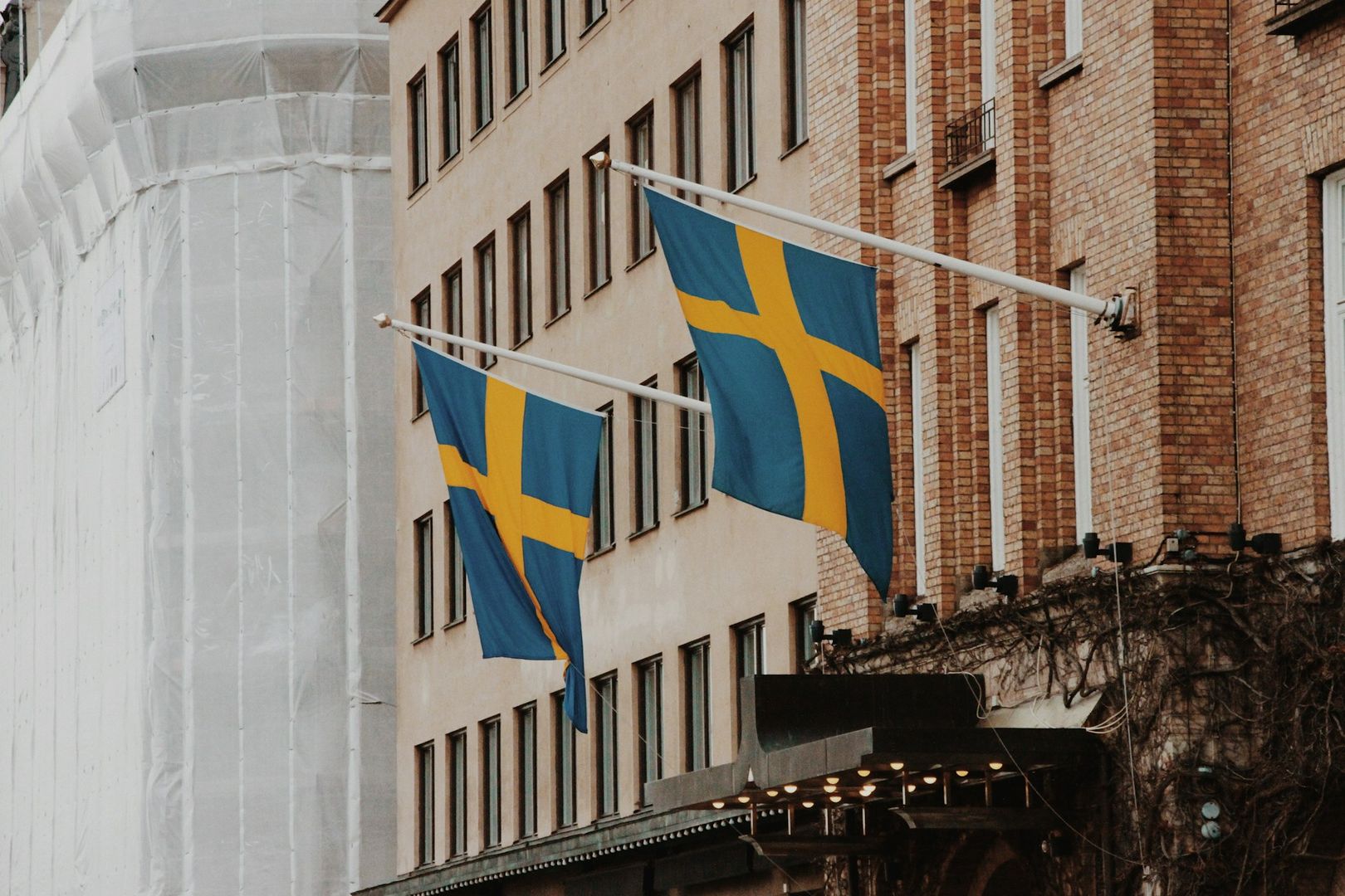 Sweden’s H100 Group Rallies Another 30% After Raising $10M for Bitcoin Treasury Strategy