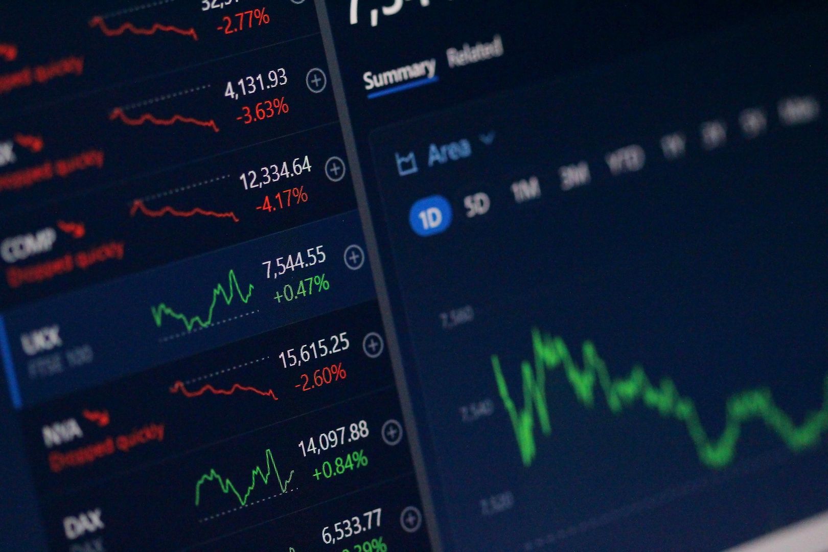 A Tiny Fintech Firm Is Launching $100M Crypto Treasury Strategy, Including BTC, ETH