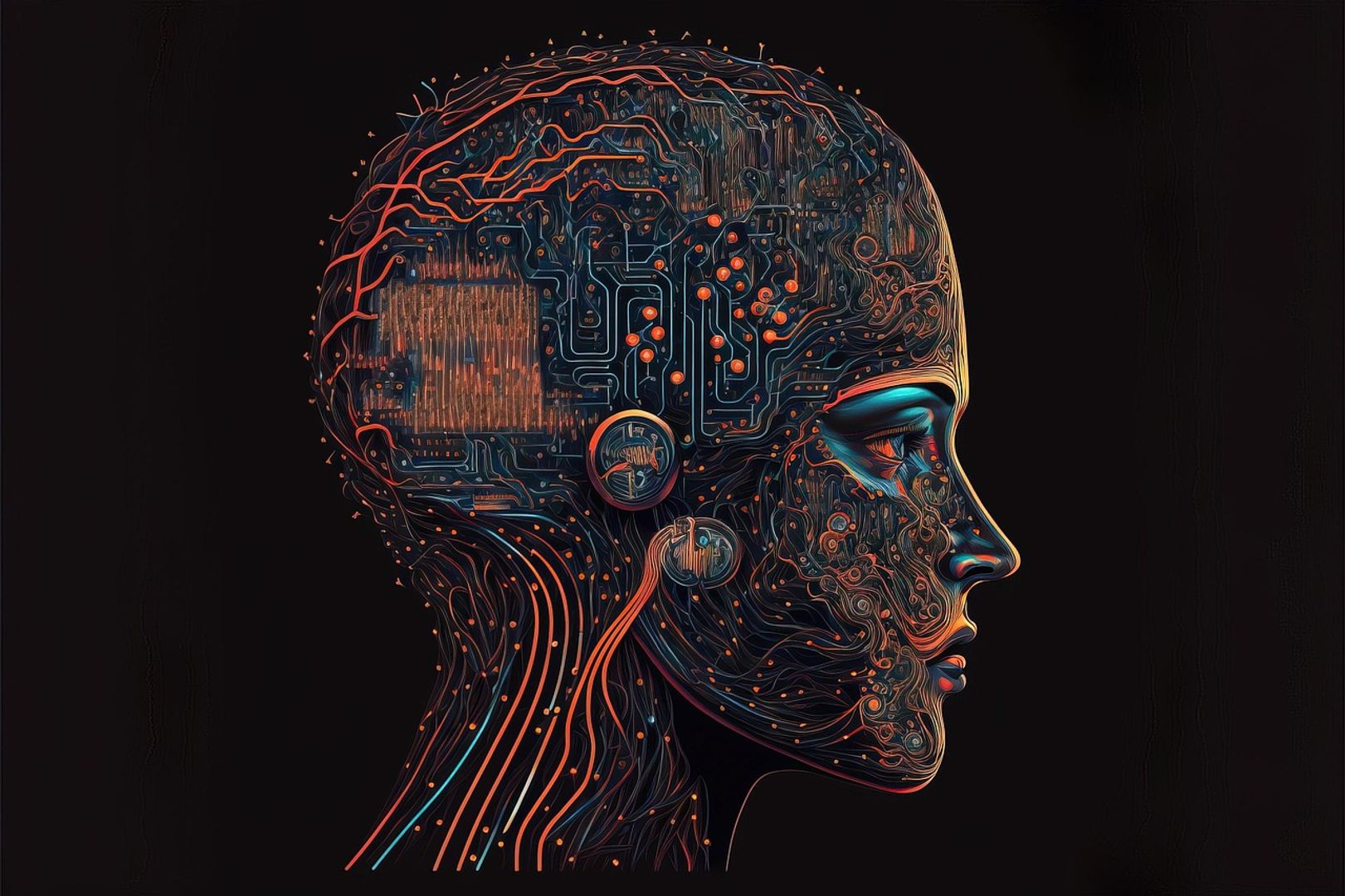 Why Is Web3 Losing the AI Race?