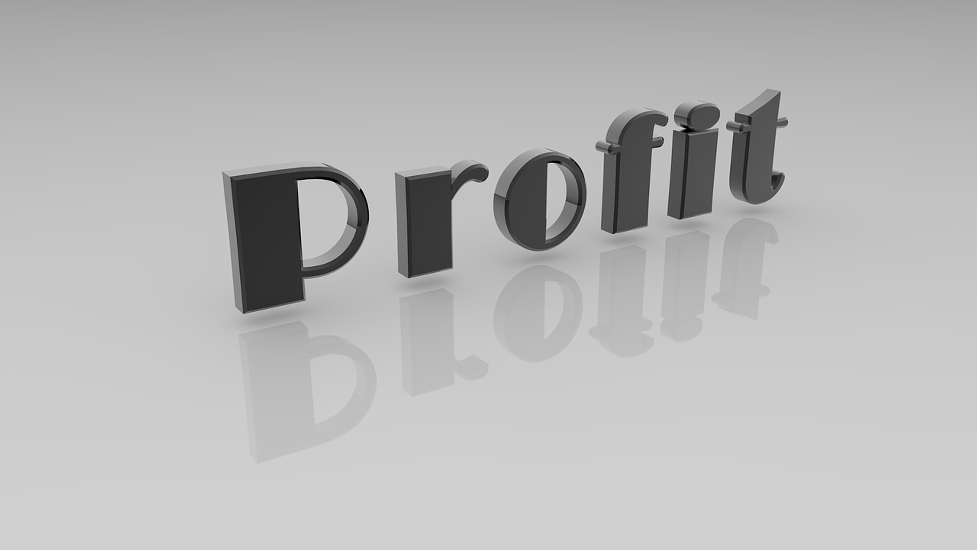 Bitcoin, Dogecoin, Ether Could See Profit-Taking Even as Macro Conditions Improve