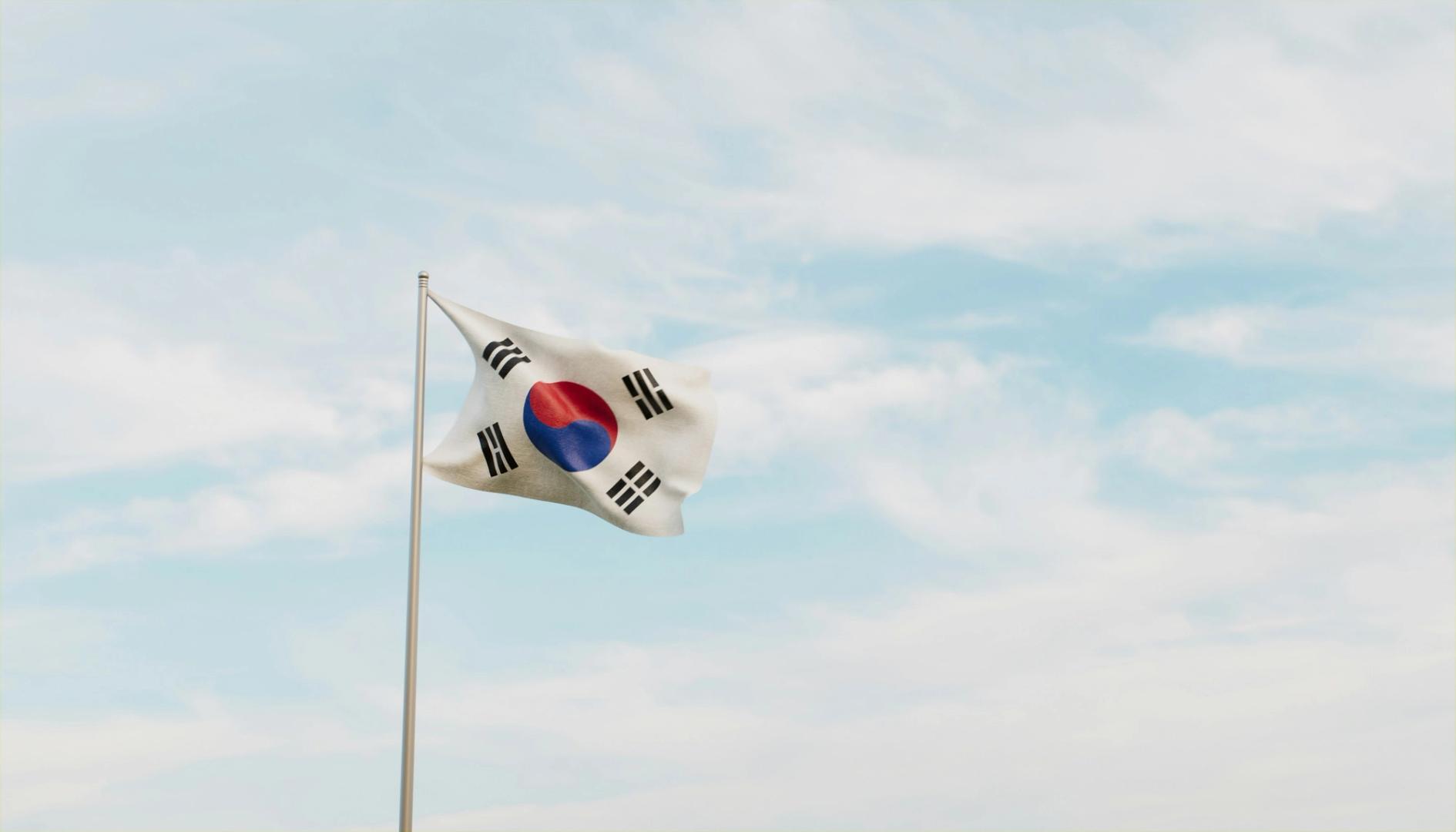 Hashed Research CEO Appointed Chief Policy Officer at Korea’s Presidential Office