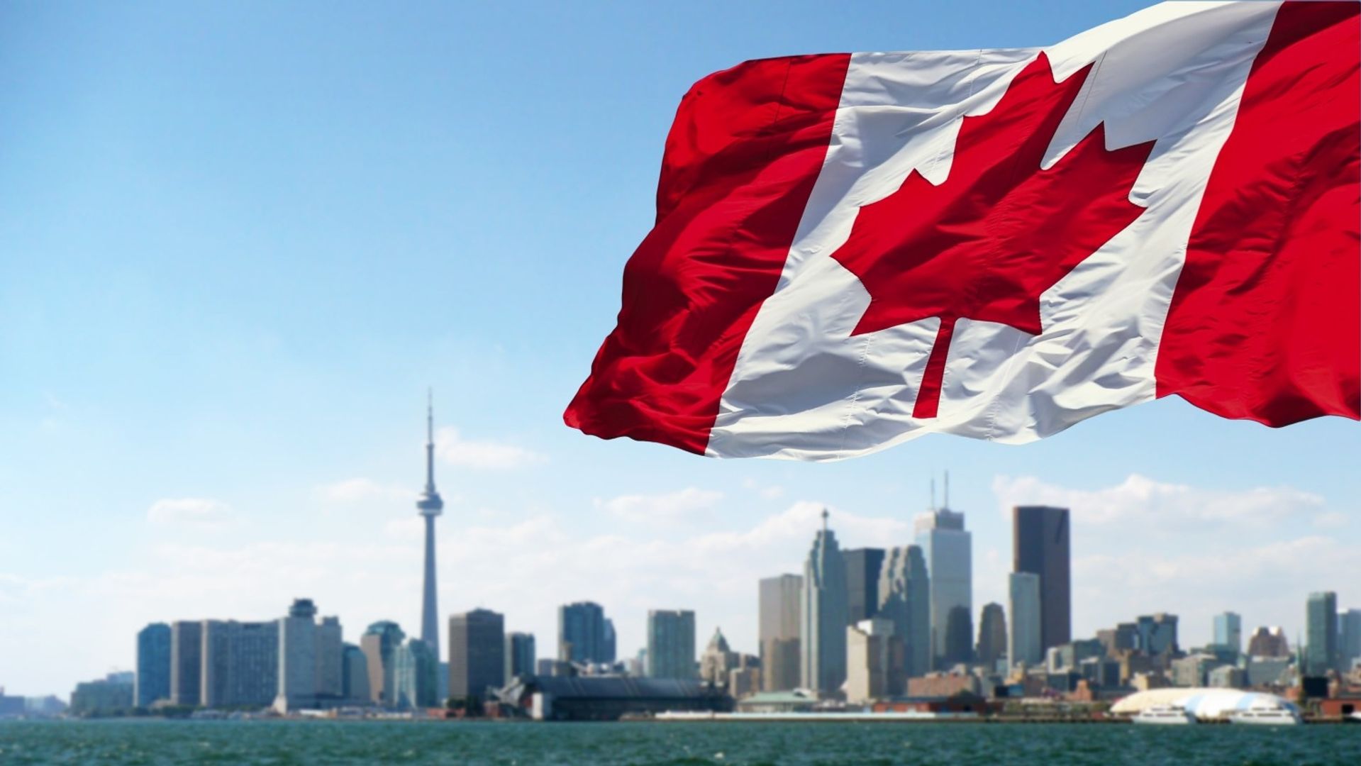 Spot XRP ETF Set to Start Trading in Canada This Week After Regulatory Nod, Token Up 7%