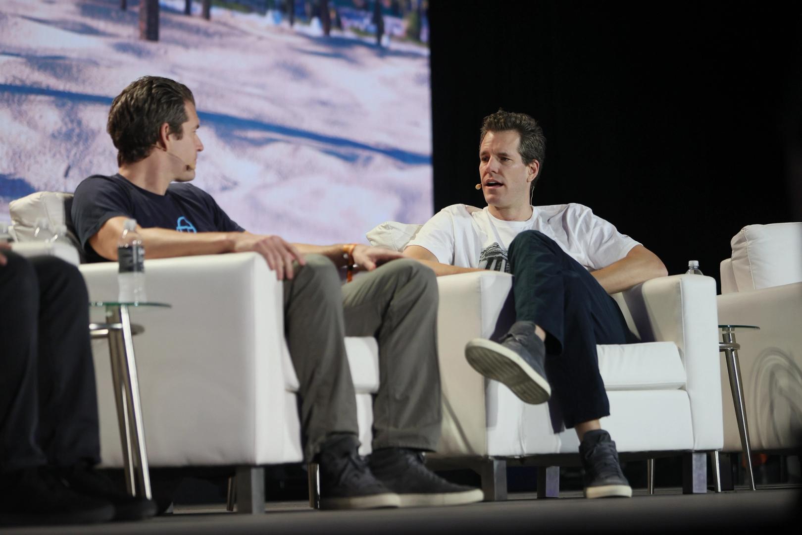 U.S. Strategic Bitcoin Reserve Marks Milestone in Institutional Adoption: Gemini