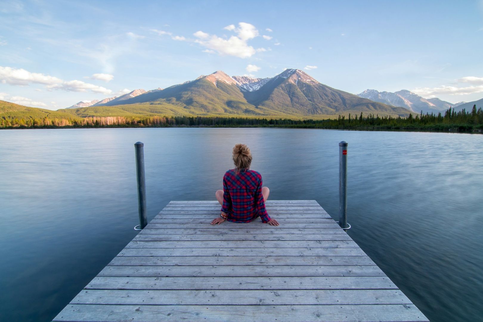 Crypto Daybook Americas: Bitcoin Volatility Near 2-Year Low Is IBIT’s Gain, Strategy’s Pain