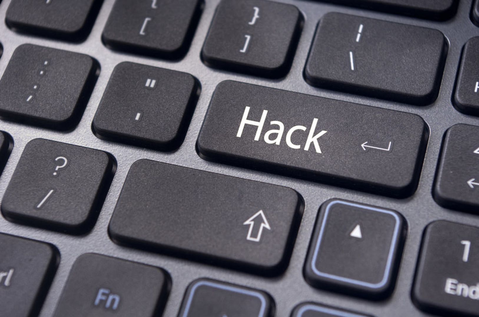Bitopro Confirms $11M Hack, Taiwan Crypto Exchange Says It Has Replenished Lost Funds