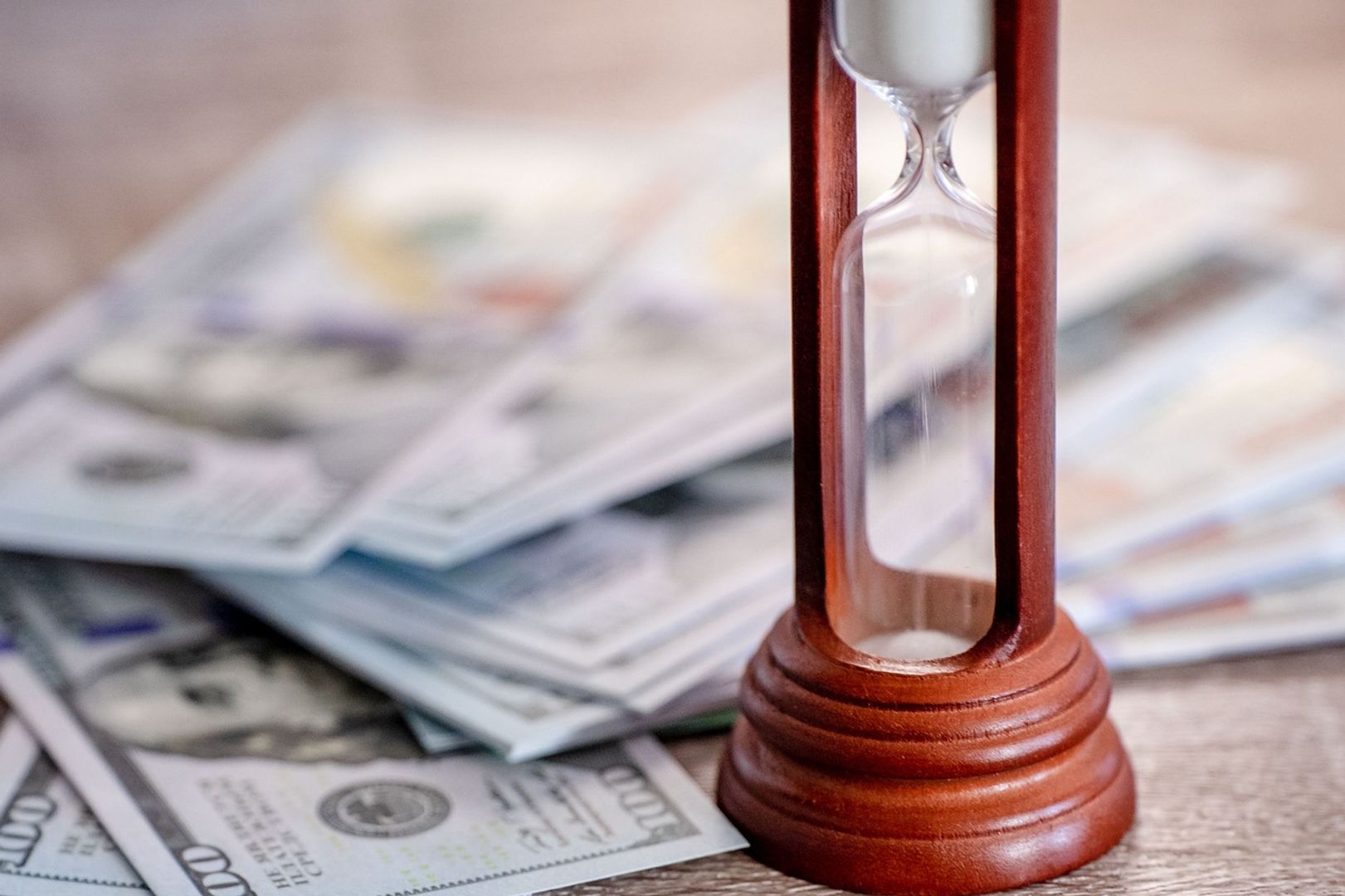 Chinese Firm Webus’ Stock Jumps After Filing With SEC for $300M XRP Strategic Reserve