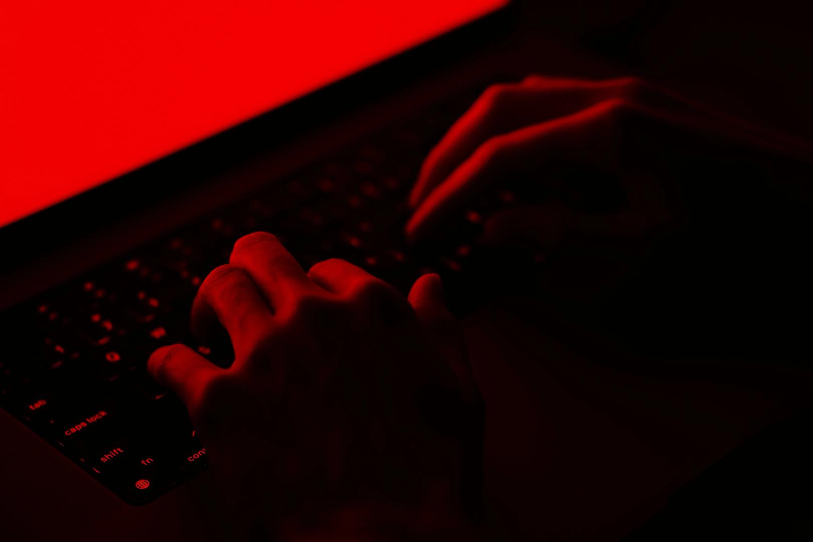 Sui’s Cetus DEX Is Back Online After $223M Exploit