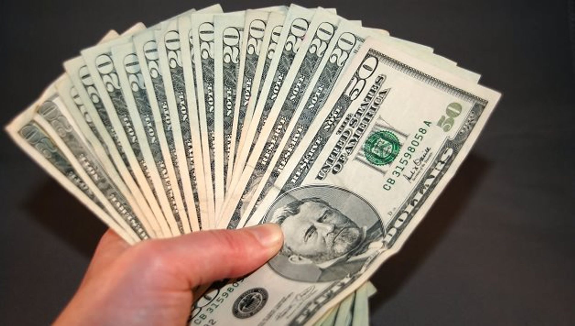Flashbots Veterans Raise $20M to Tackle Crypto User Experience With OneBalance