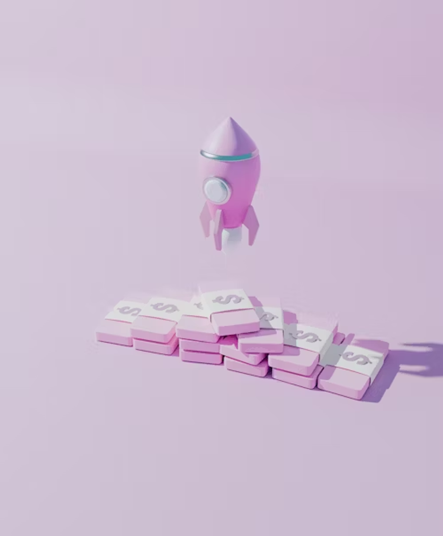 Stablecoin Fever With Circle Soaring Another 40%: Apple, X Among Those Reportedly Wanting In