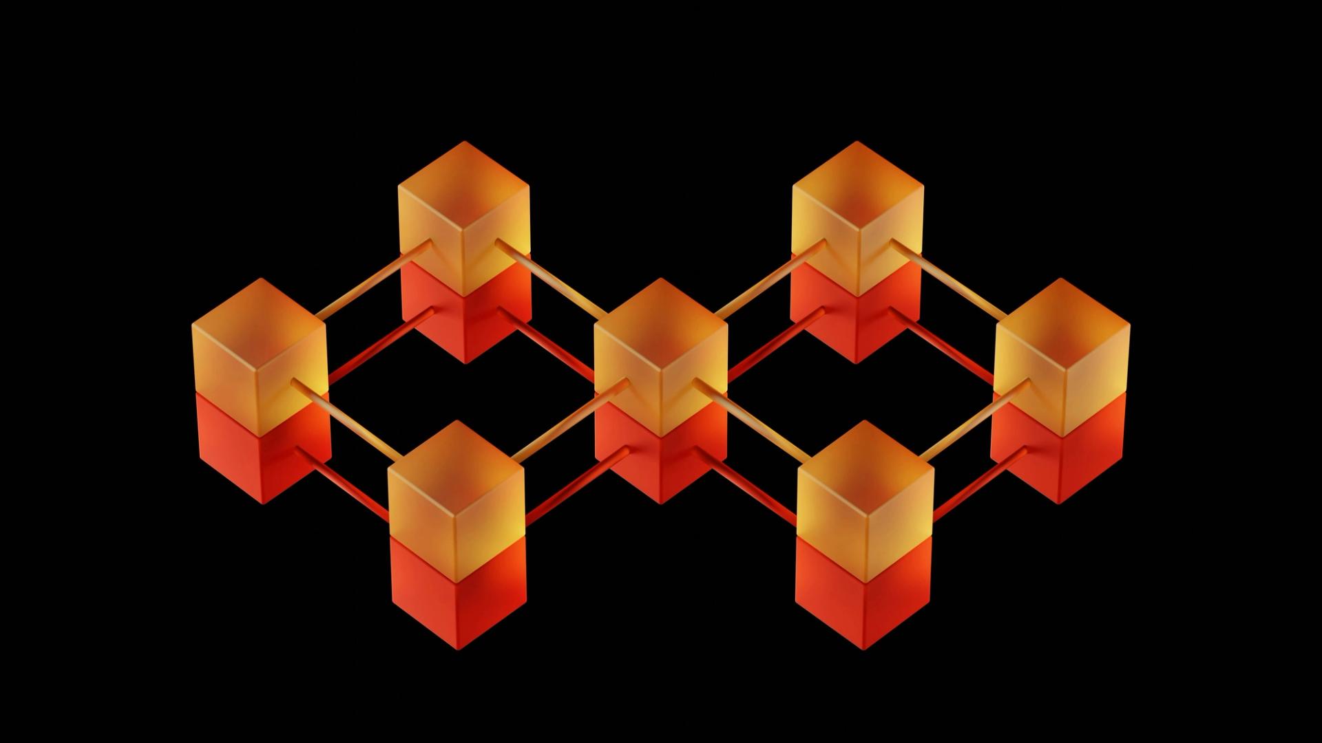 Crypto for Advisors: Breaking Down Solana