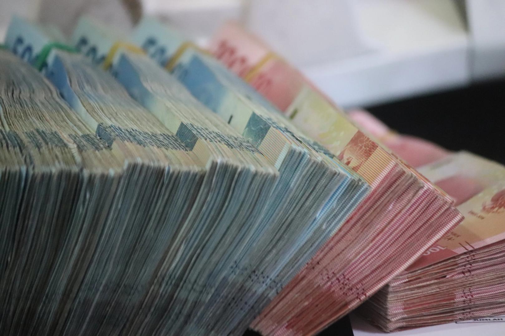 UK’s OpenTrade Raises $7M to Expand Stablecoin Yield Access in Inflation-Hit Markets