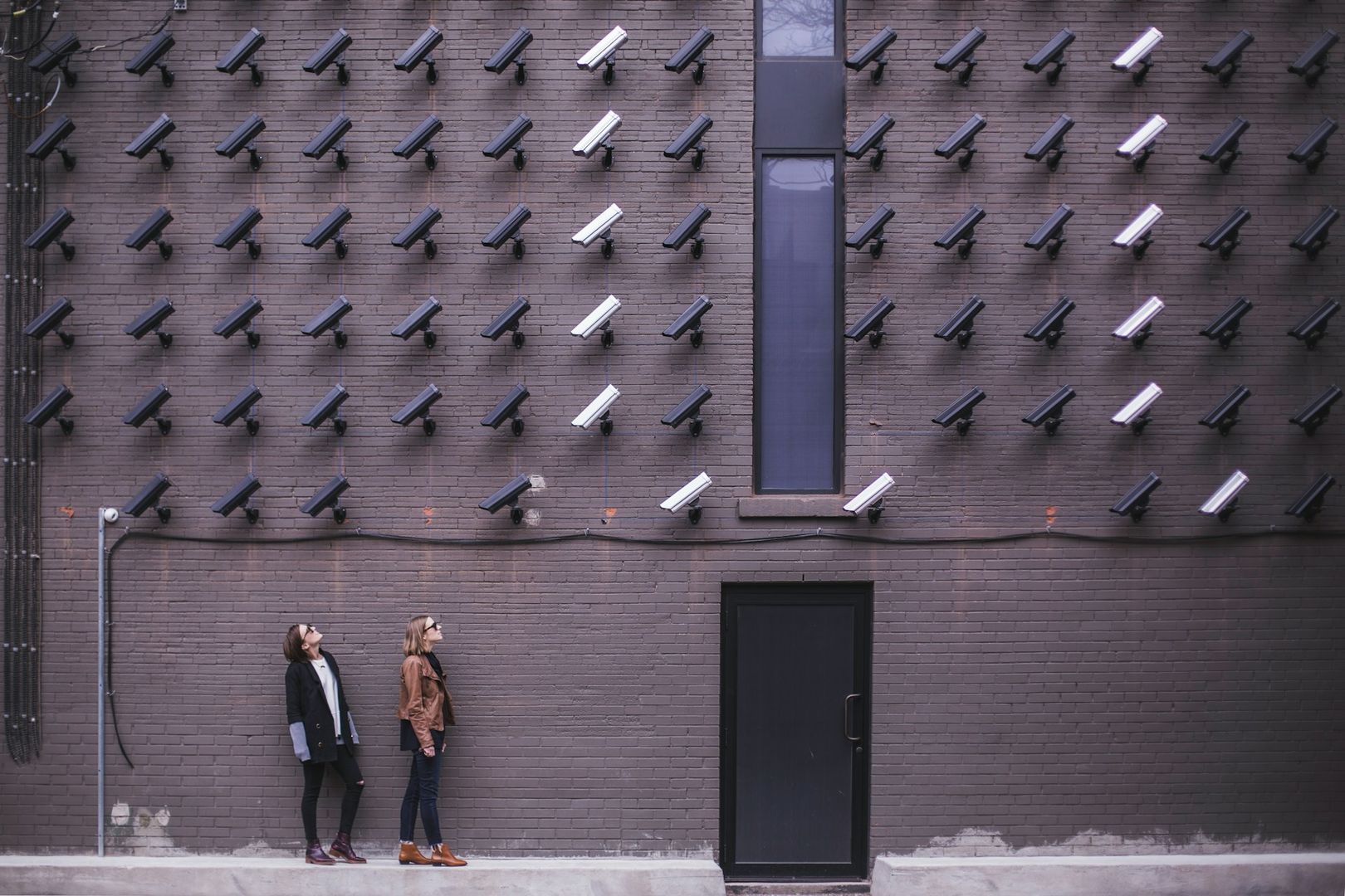 Crypto Without Privacy Isn’t Crypto