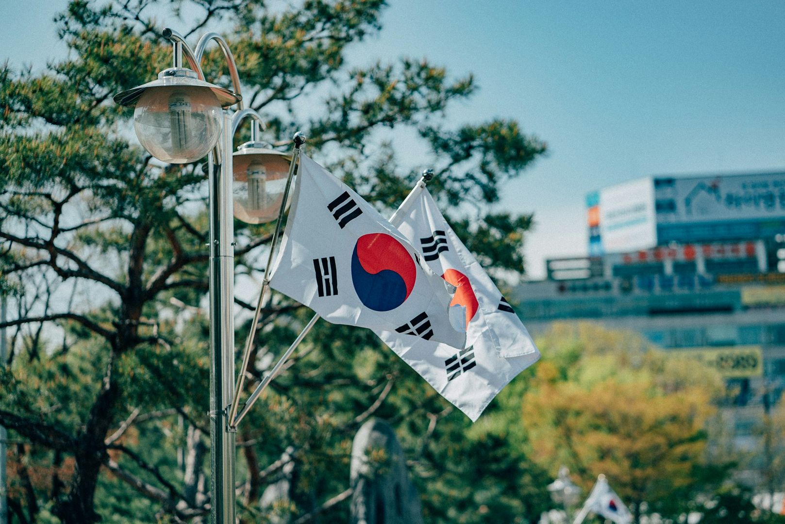 Asia Morning Briefing: Vitalik’s Plan Can Bring ETH to $3K and Crypto ‘More Popular’ Than Stocks in South Korea