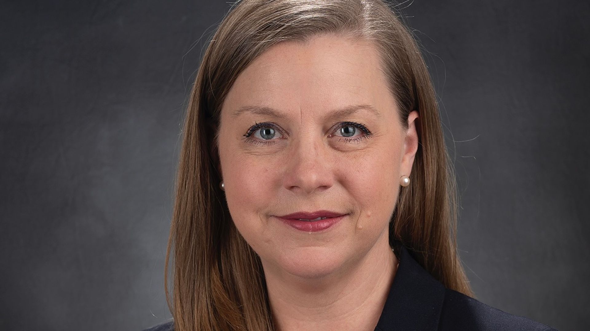 U.S. Federal Reserve’s New Supervision Chief Will Wield Crypto Authority