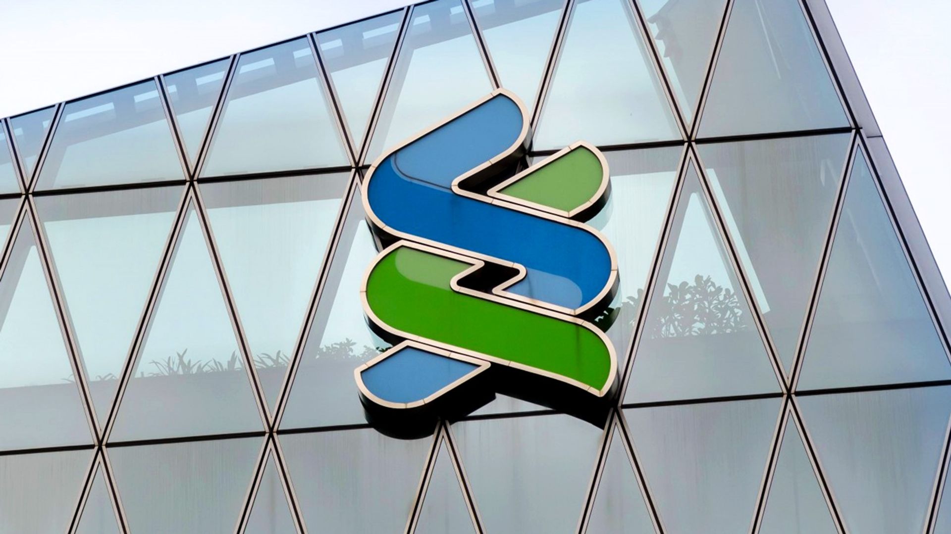 Today’s Corporate Bitcoin Holders Could be Tomorrow’s Forced Sellers: StanChart