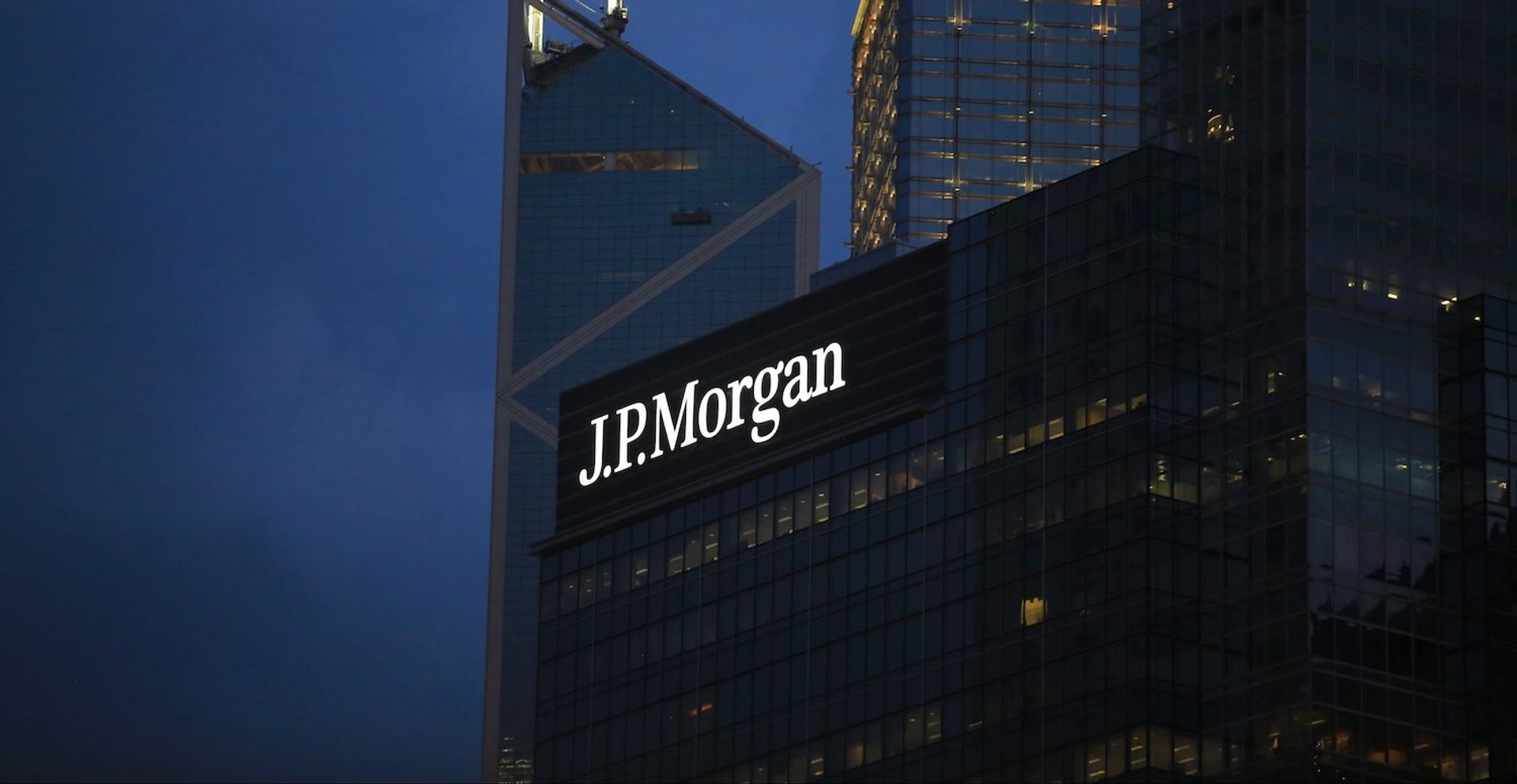 U.S.-Listed Bitcoin Miners’ Share of Network Hashrate Hit Record High in June: JPMorgan