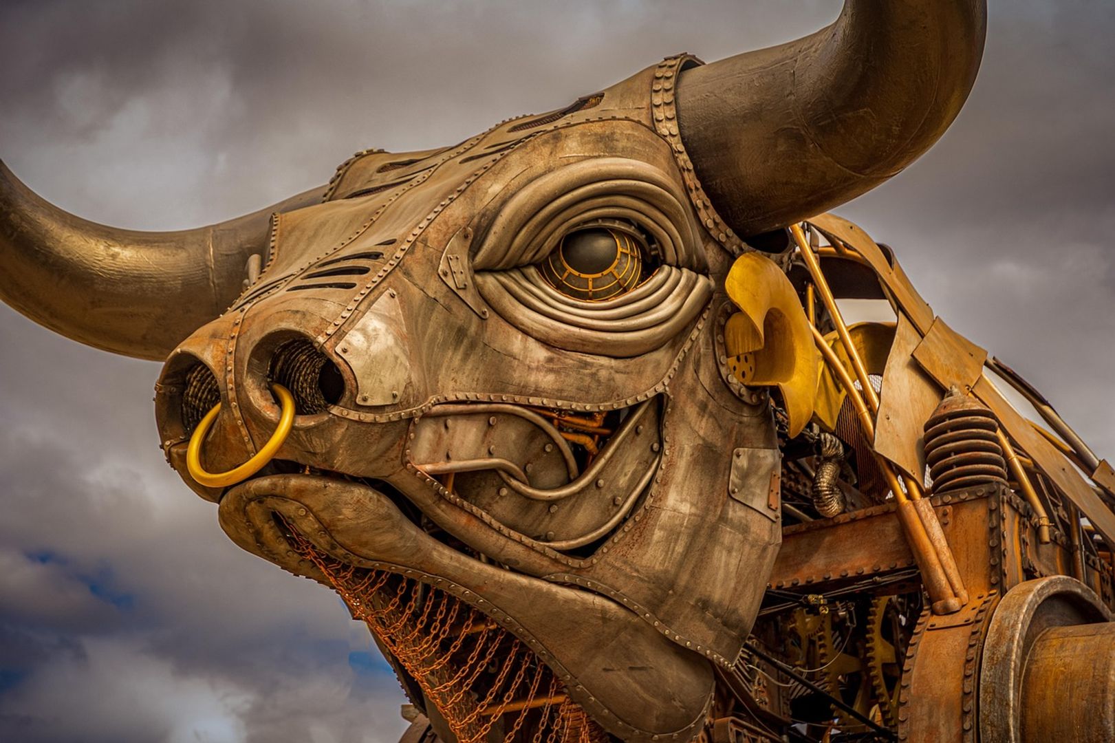 Brazilian Firm Meliuz’s Shares Fall After Planning to Raise $32.4M to Buy Bitcoin
