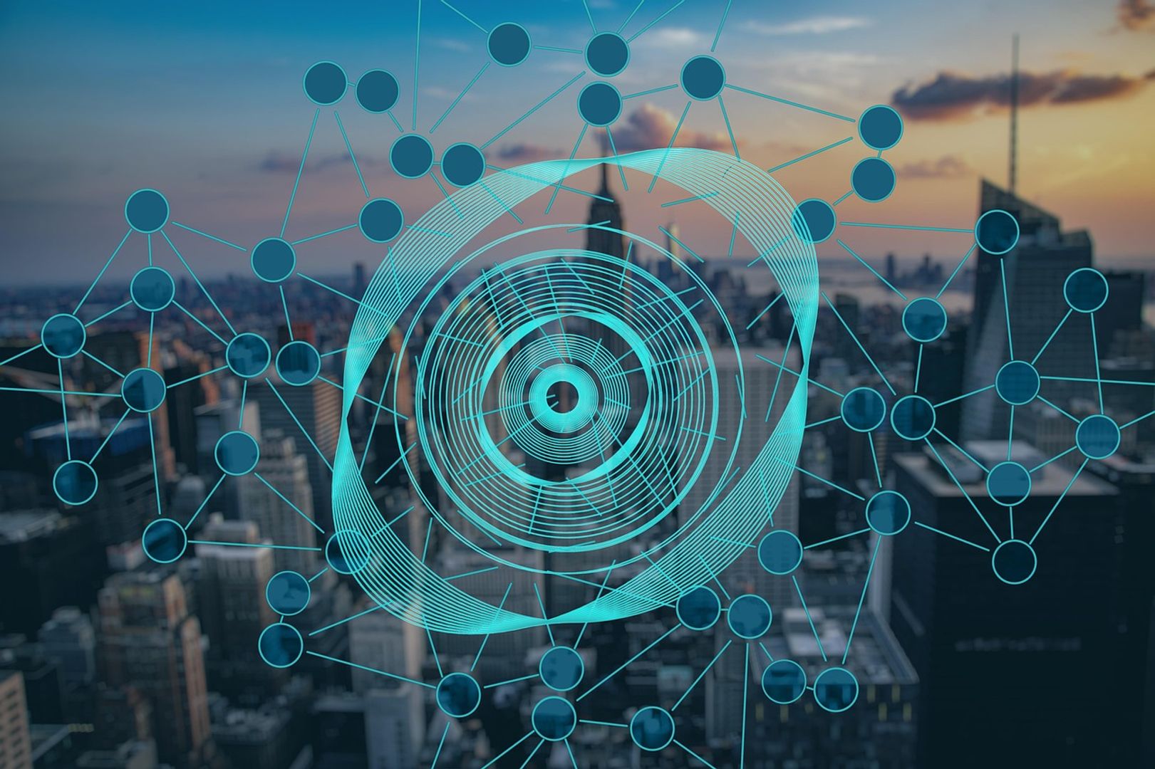 Singapore’s Trident Digital Targets Mammoth $500M Raise to Establish XRP Treasury