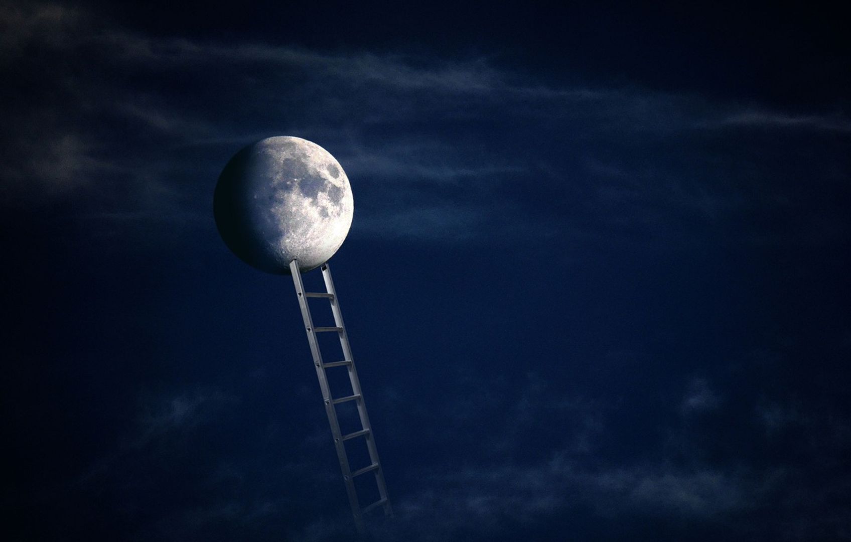 Bitcoin at $200K by Year-End Is Now Firmly in Play, Analyst Says After Muted U.S. Inflation Data