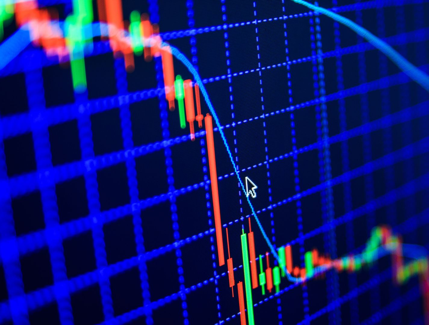 SharpLink Shares Sink 30% After Last Week’s 2,000% Surge
