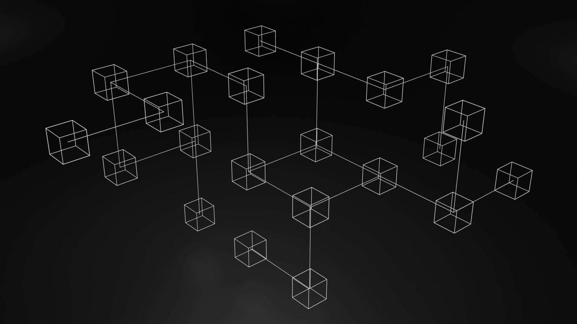 Symbiotic Launches ‘Relay’ to Bring Secure Staking Across Chains