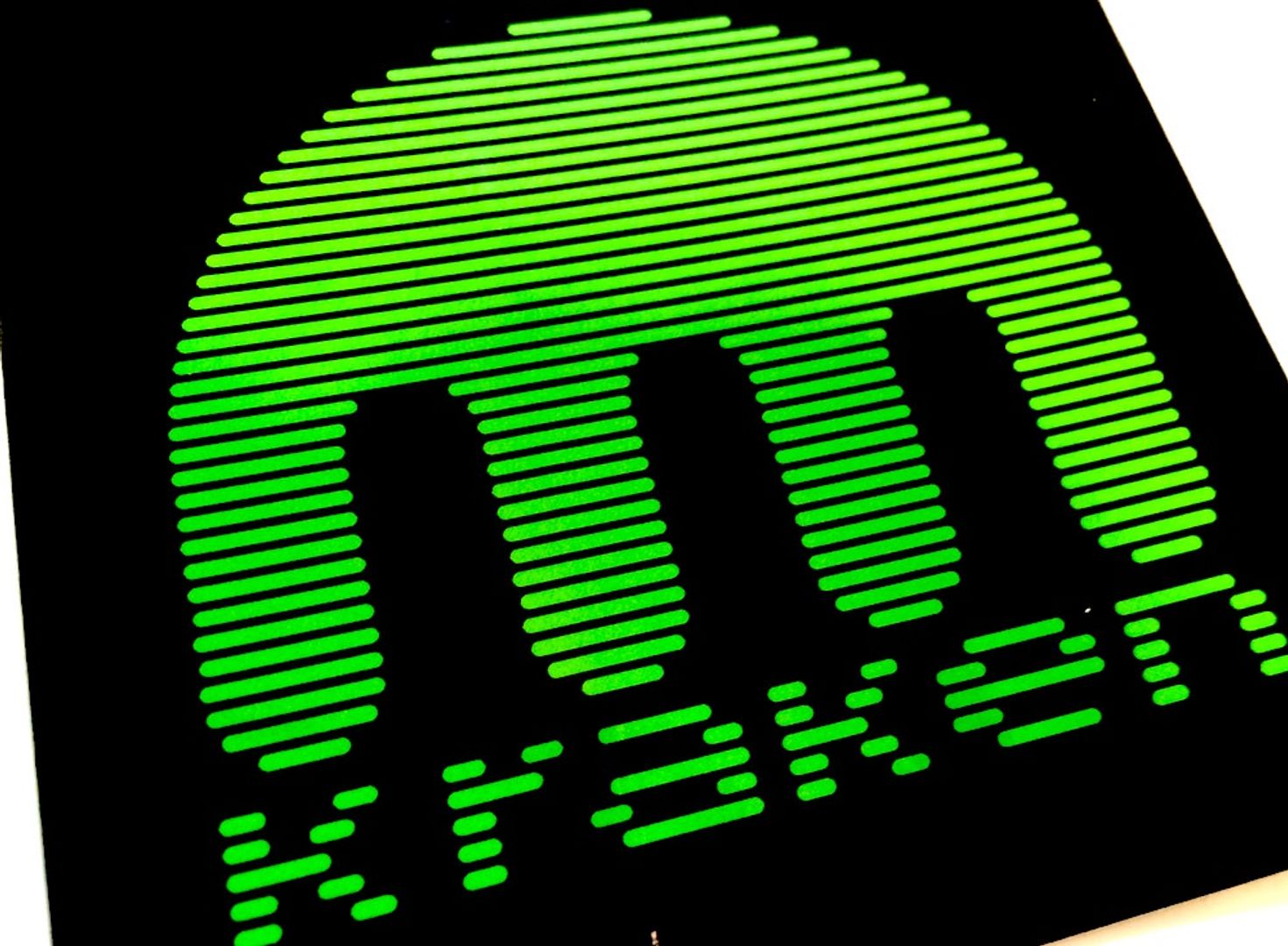 Kraken Unveils White-Glove Prime Brokerage Service for Crypto Institutions