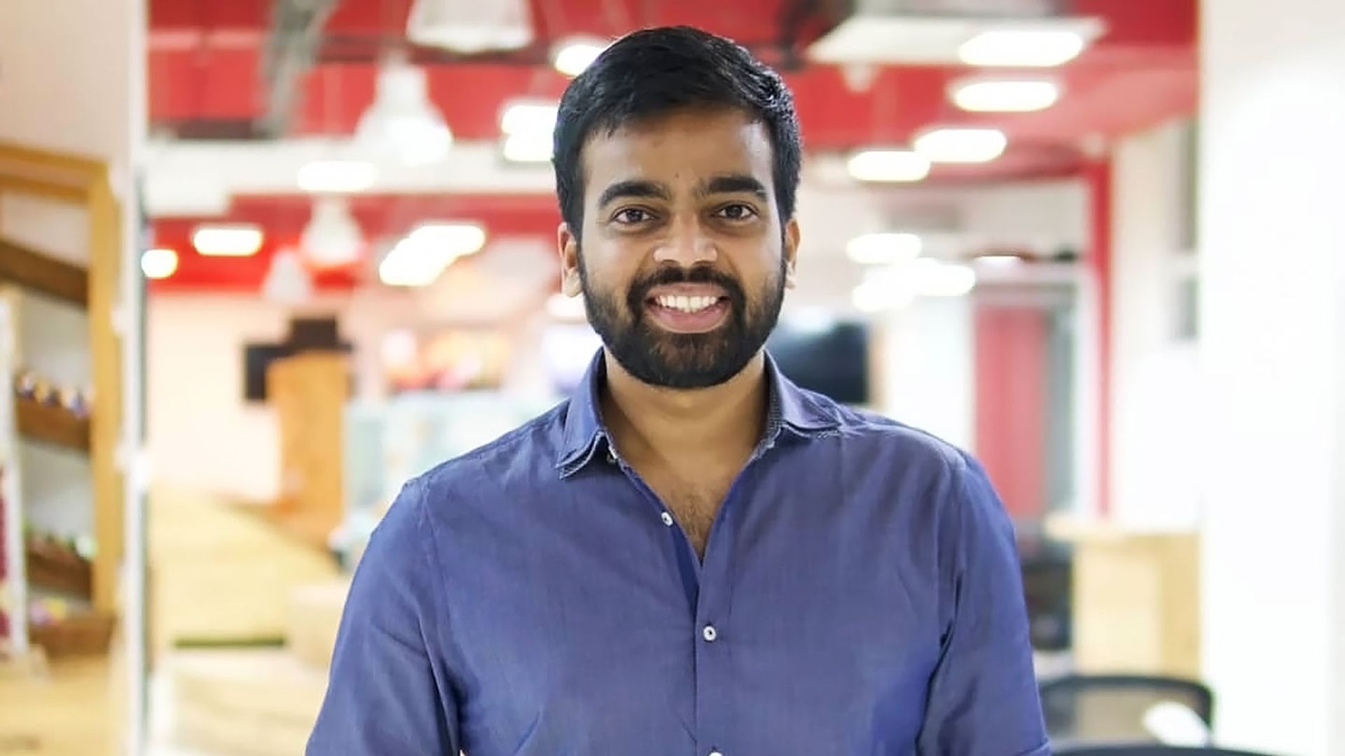 WazirX’s Restructuring Plan Declined by Singapore Court, Hacked Indian Exchange Says