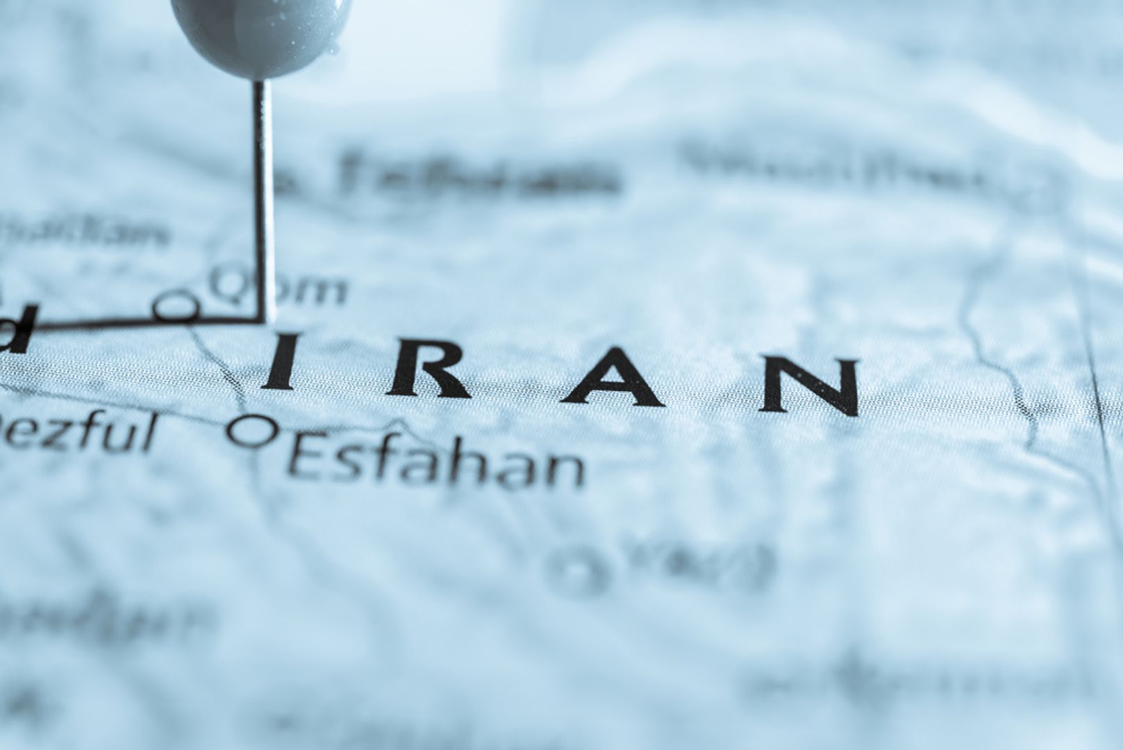 Crypto Daybook Americas: Bitcoin Drops as Mideast Tensions Rise, but $200K Still In Play