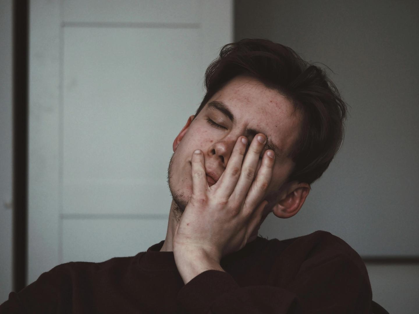 PTSD-Afflicted Crypto Investors Hit the Sell Button After Circle’s Euphoric IPO